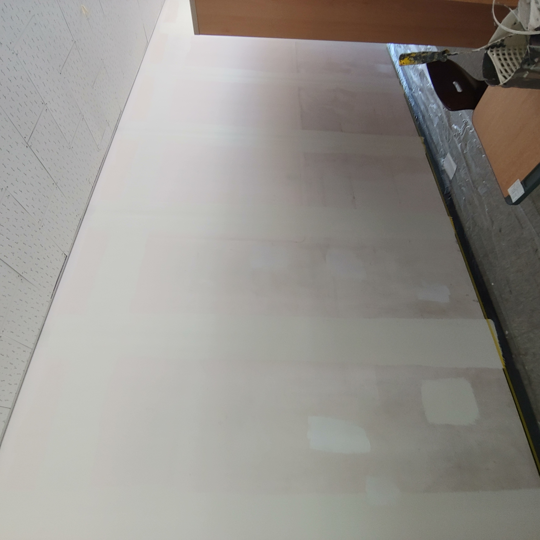 영등포 여고 — 여자 고등학교