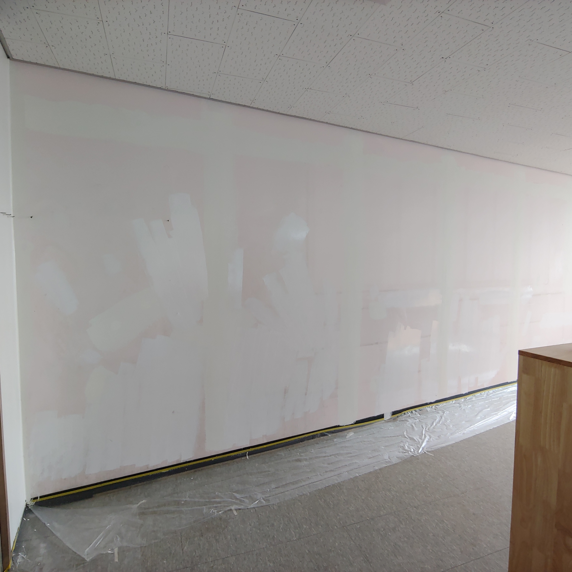 영등포 여고 — 여자 고등학교