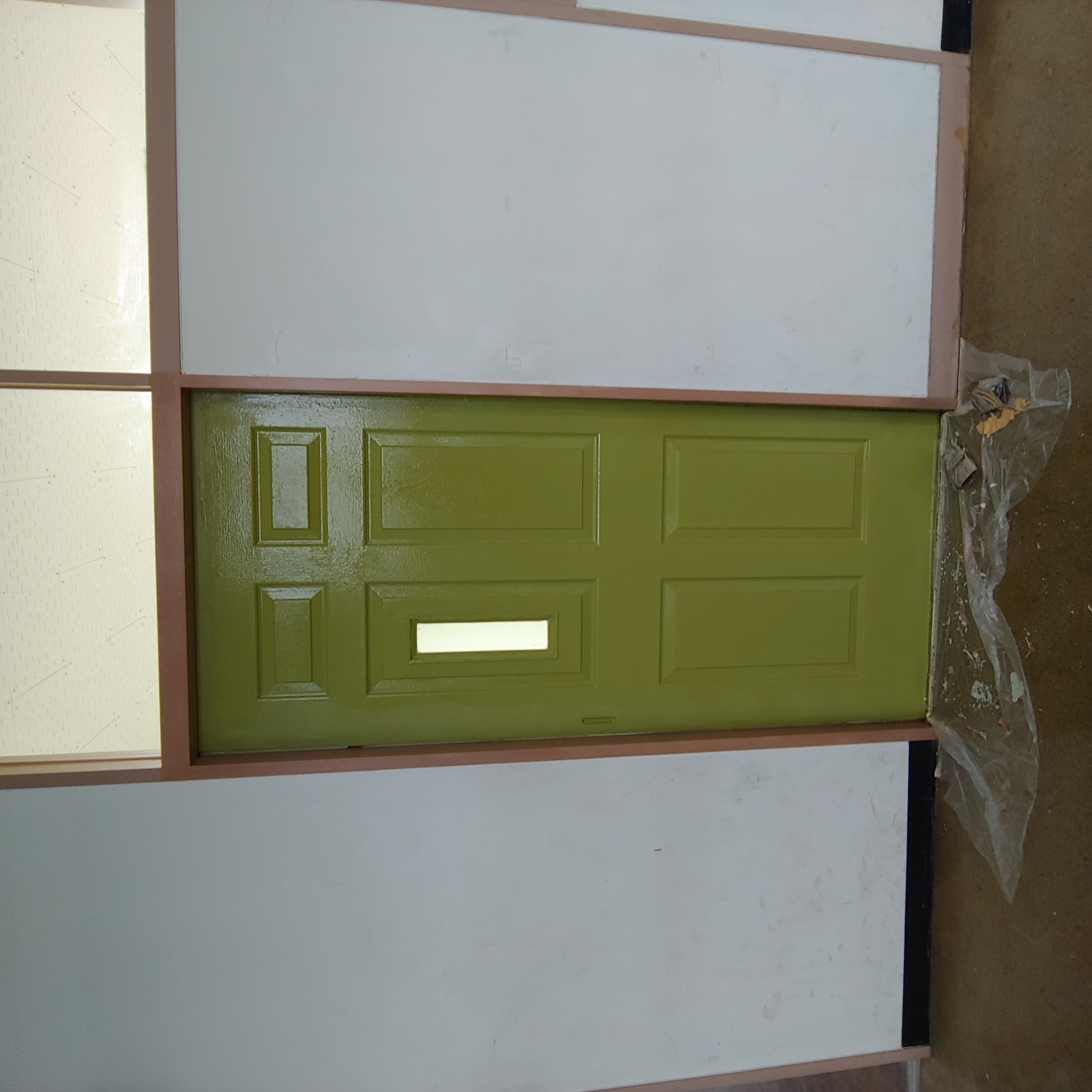 영등포 여고 — 여자 고등학교