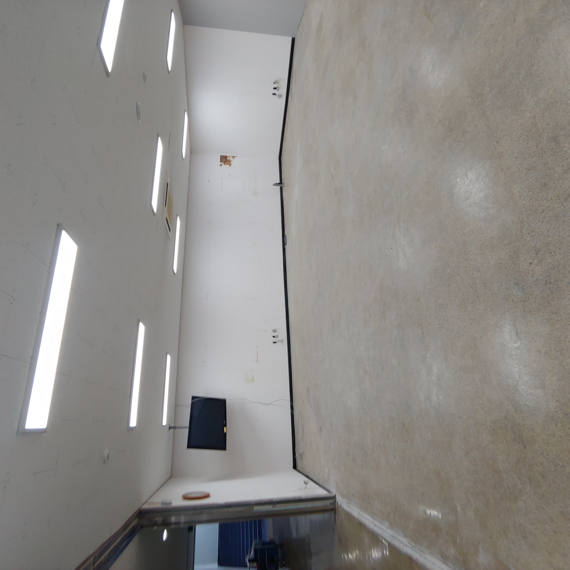 영등포 여고 — 여자 고등학교