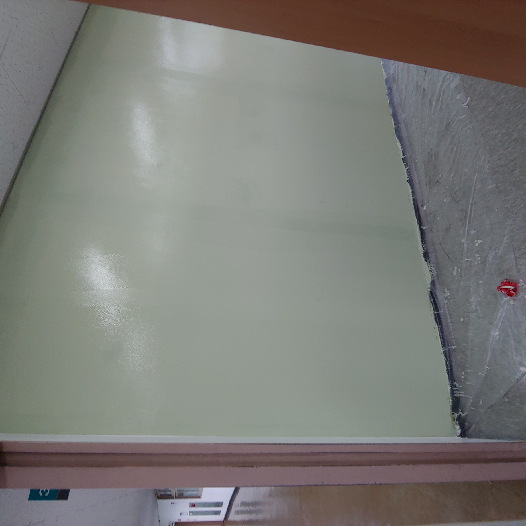 영등포 여고 — 여자 고등학교