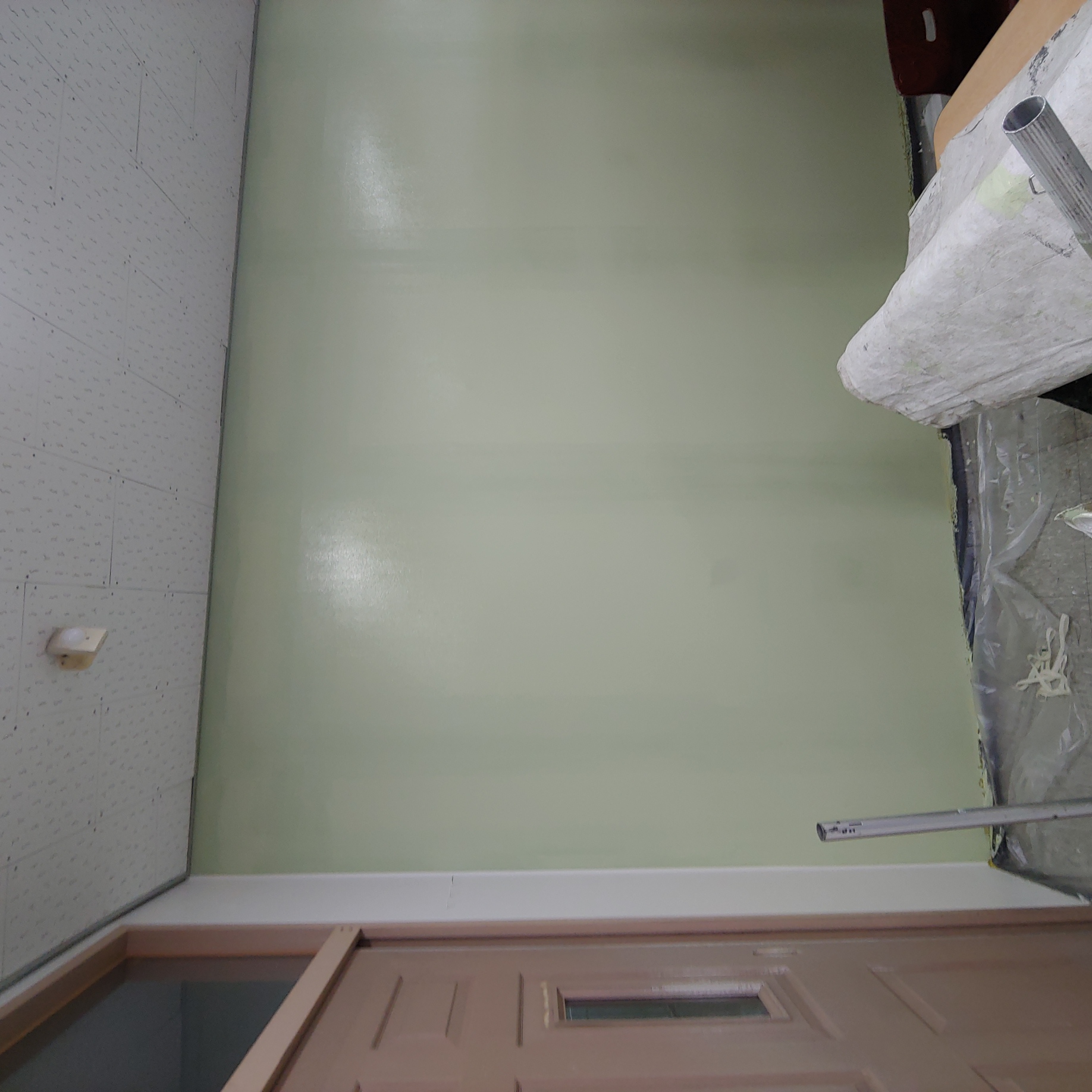 영등포 여고 — 여자 고등학교