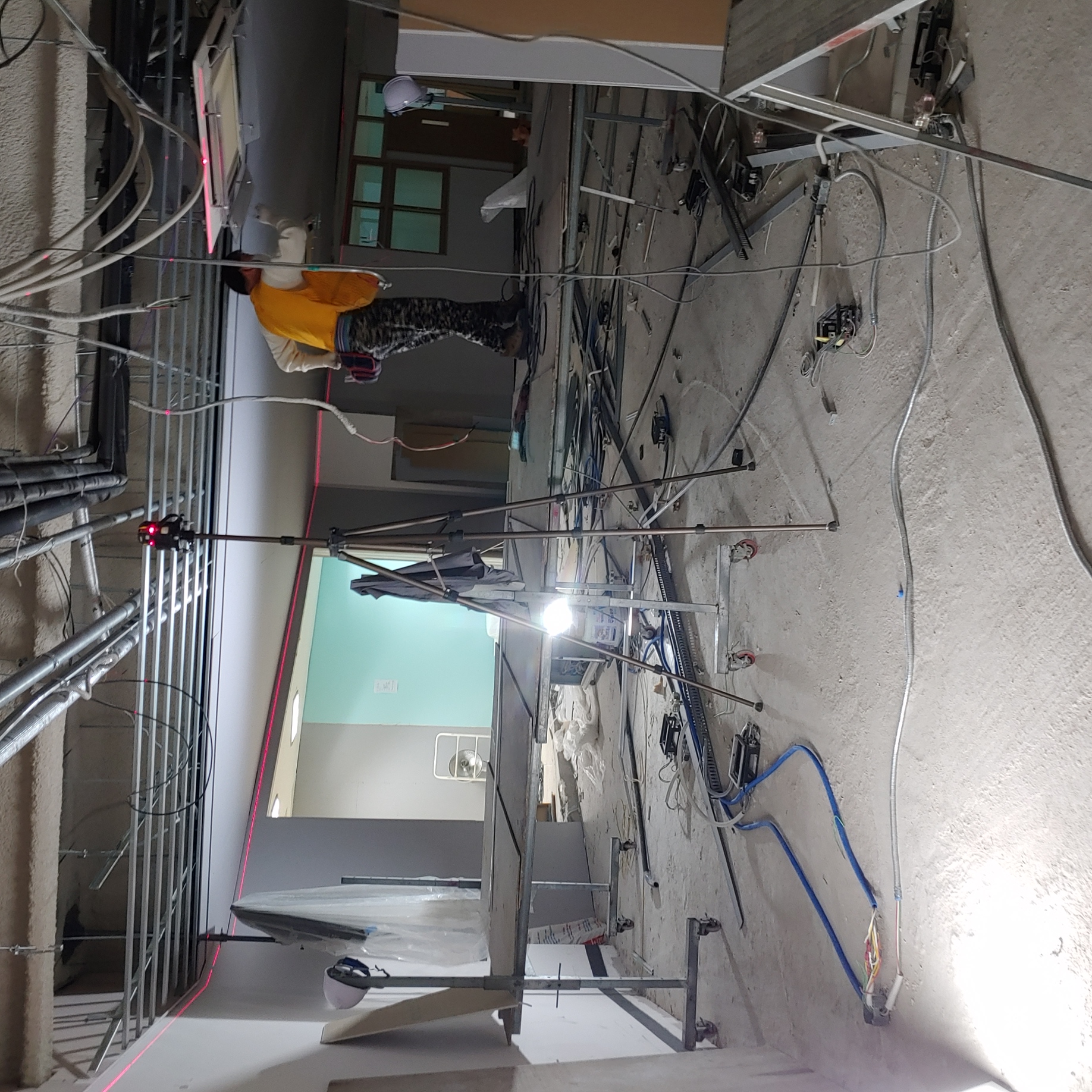 영등포 여고 — 여자 고등학교