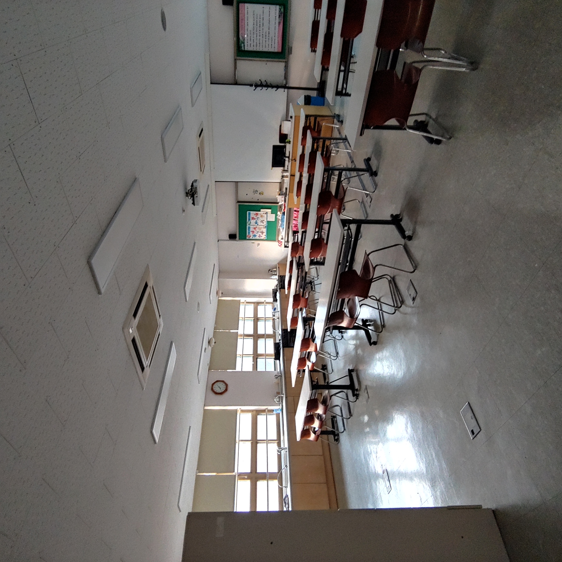 영등포 여고 — 여자 고등학교