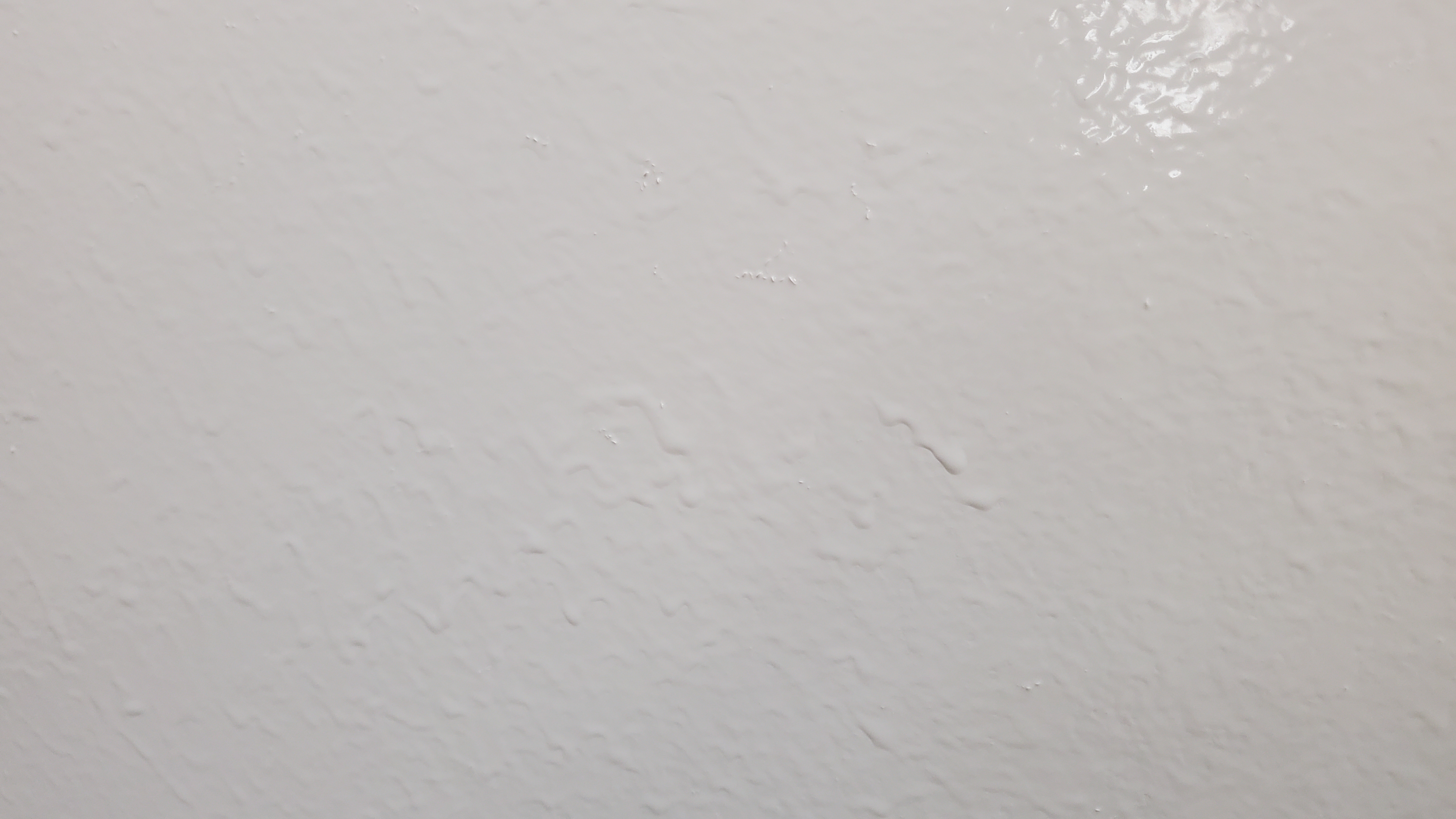 영등포 여고 — 여자 고등학교