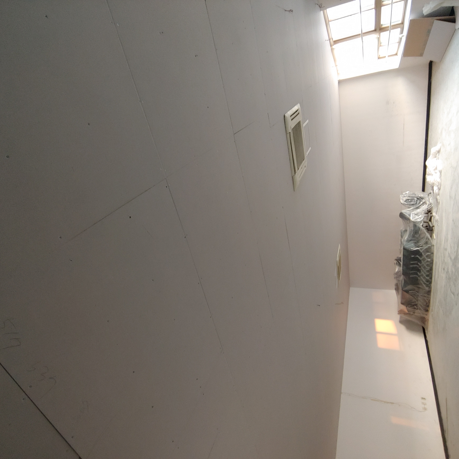 영등포 여고 — 여자 고등학교