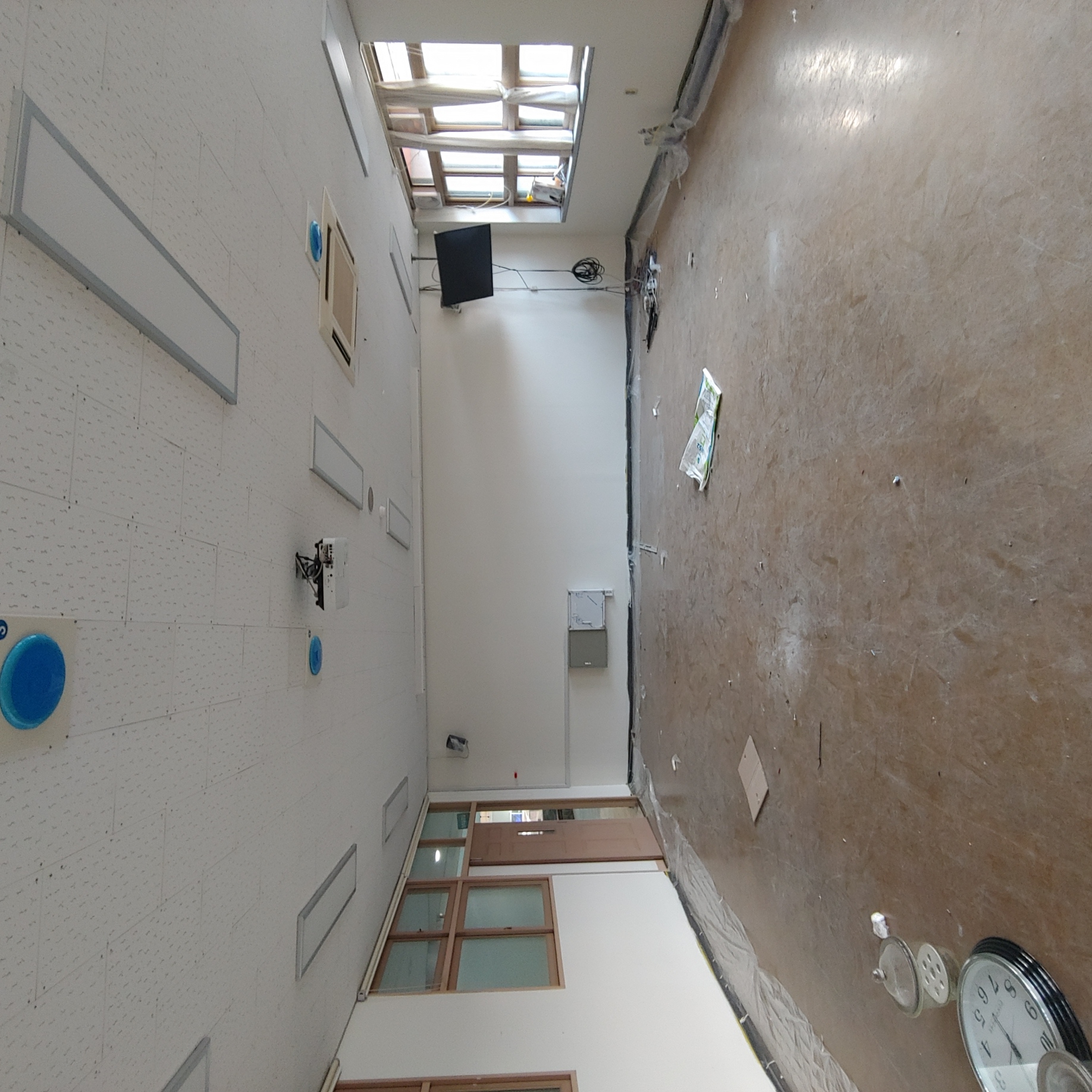 영등포 여고 — 여자 고등학교