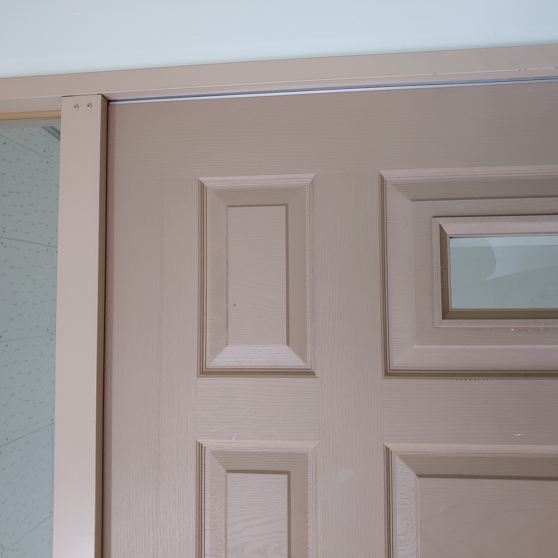 영등포 여고 — 여자 고등학교