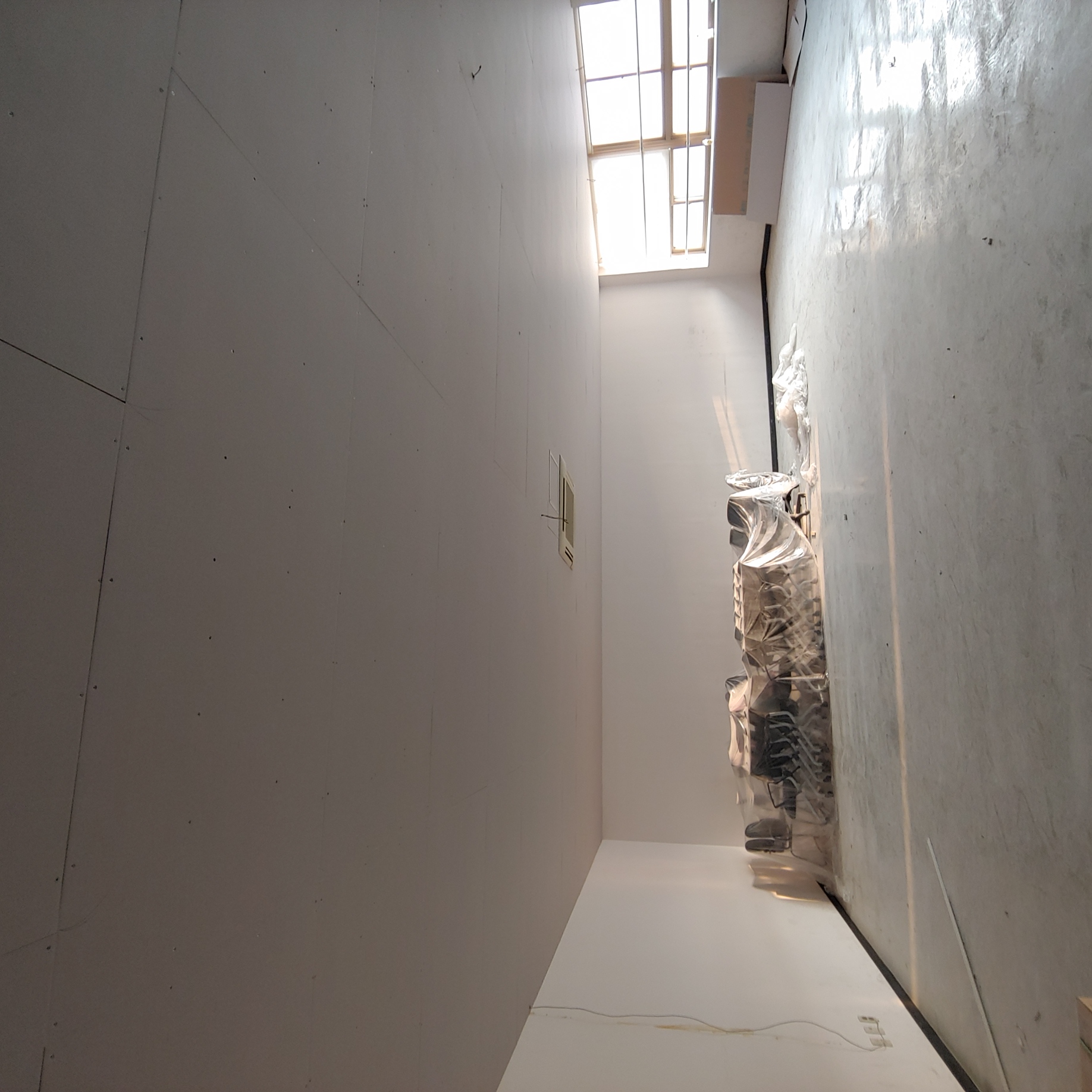 영등포 여고 — 여자 고등학교