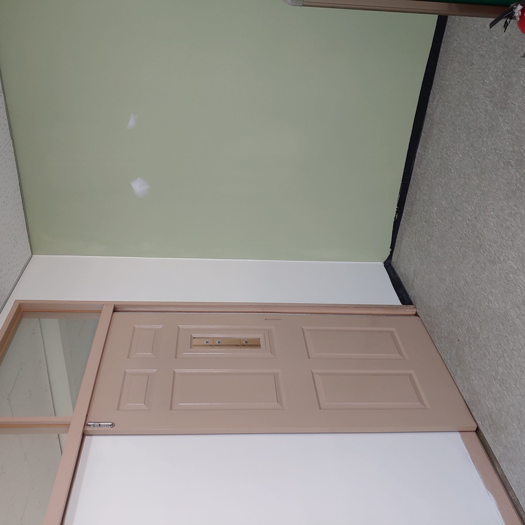 영등포 여고 — 여자 고등학교