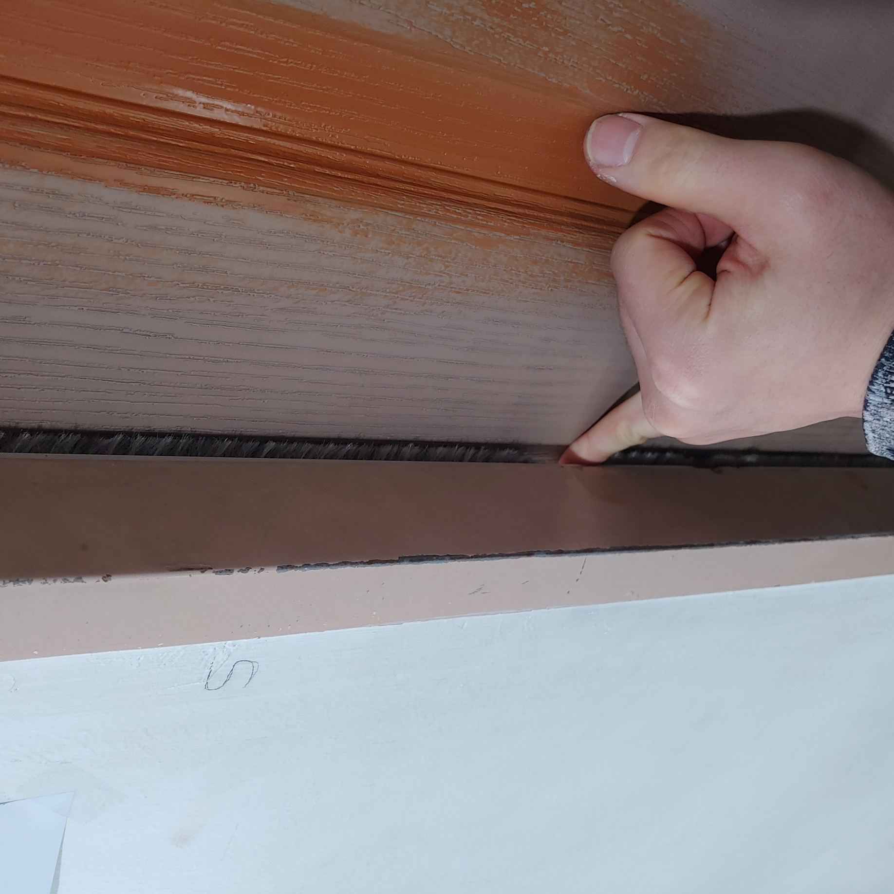 영등포 여고 — 여자 고등학교