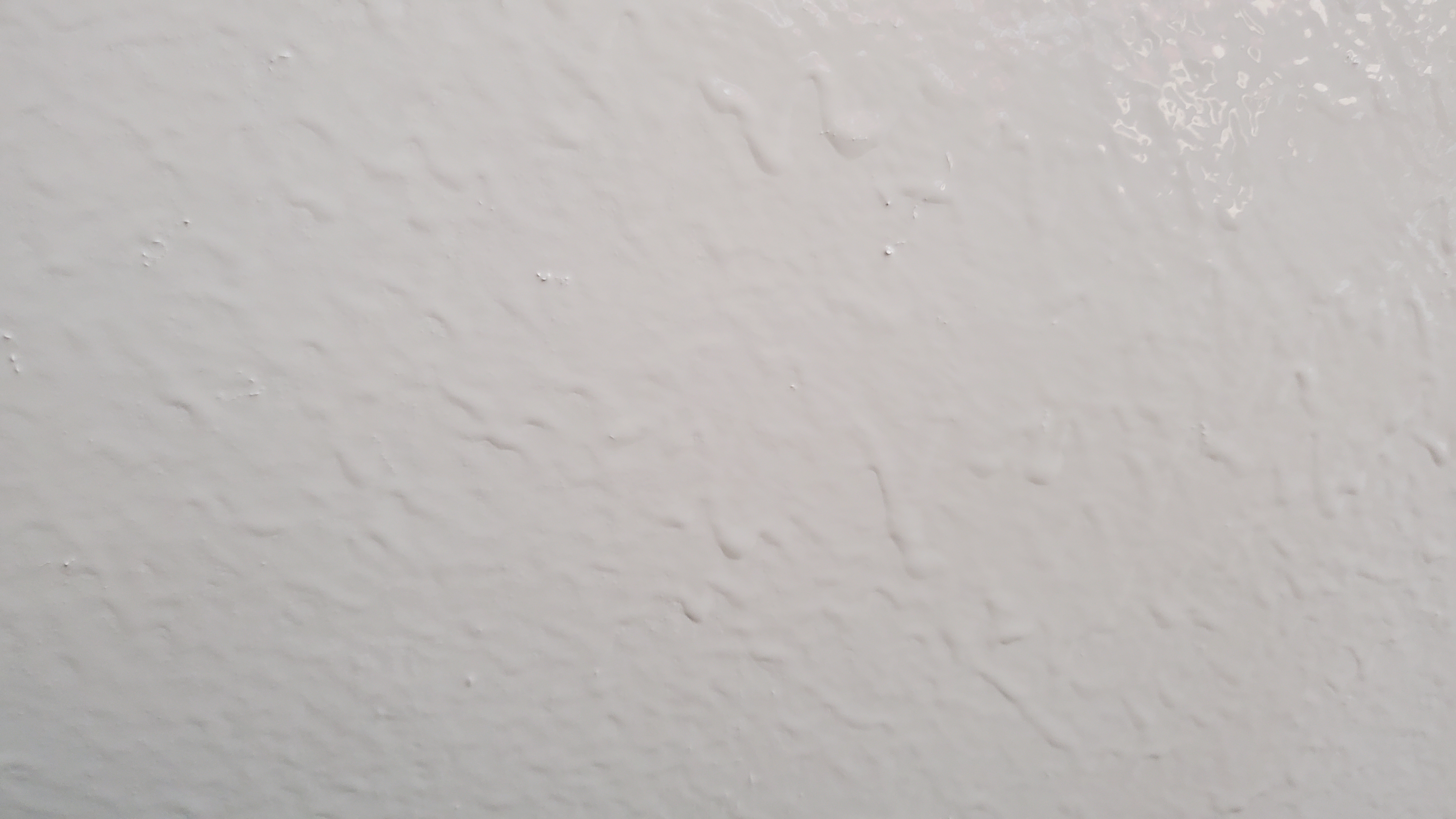 영등포 여고 — 여자 고등학교