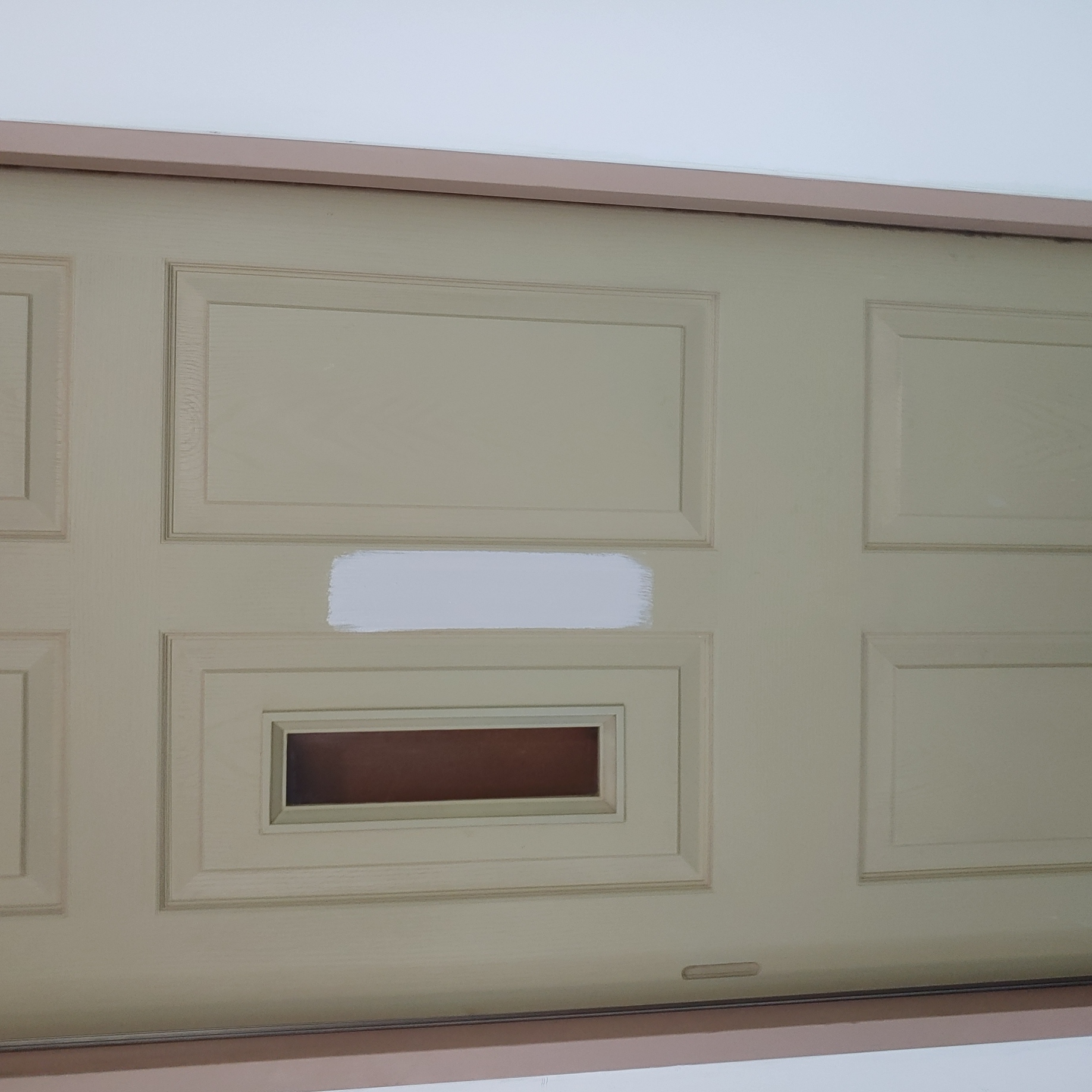 영등포 여고 — 여자 고등학교