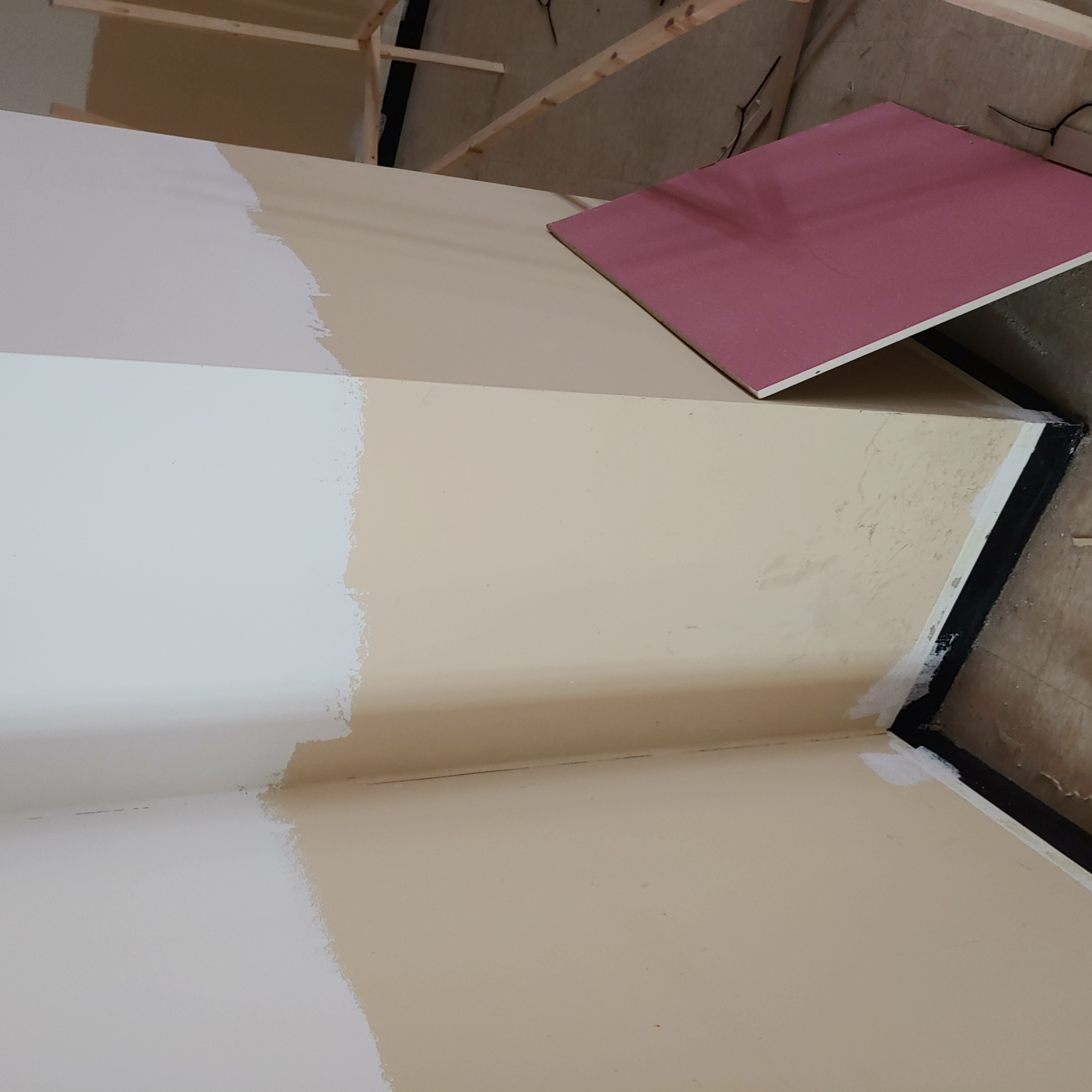 영등포 여고 — 여자 고등학교