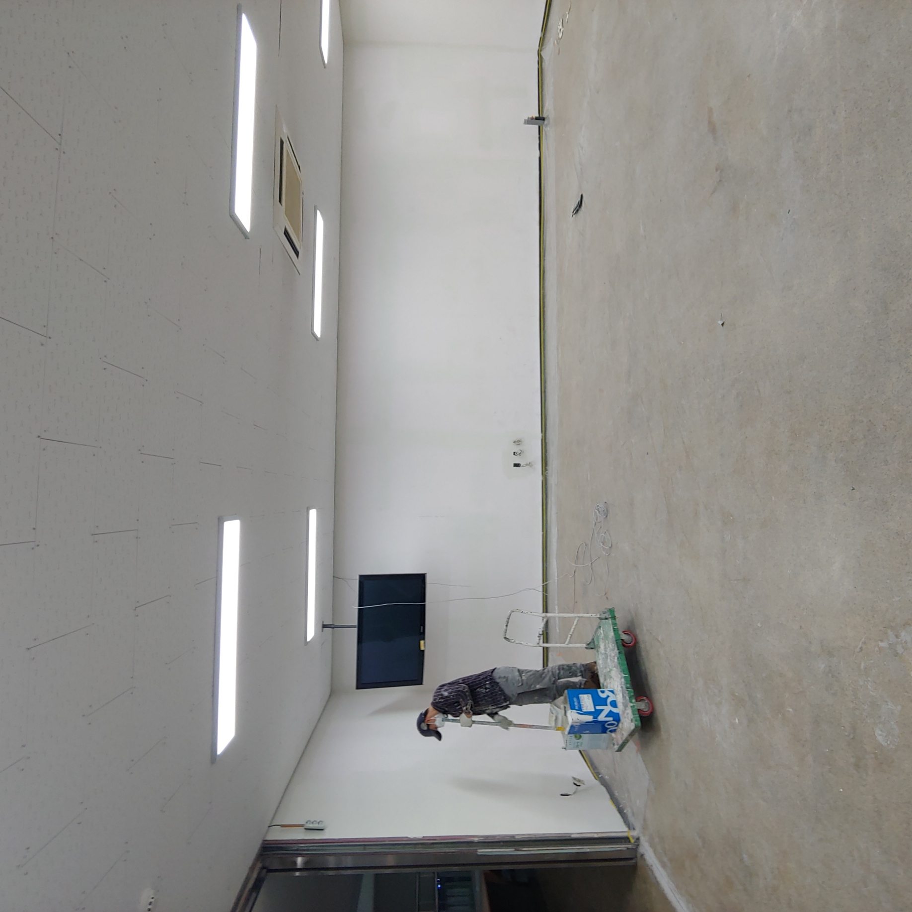 영등포 여고 — 여자 고등학교