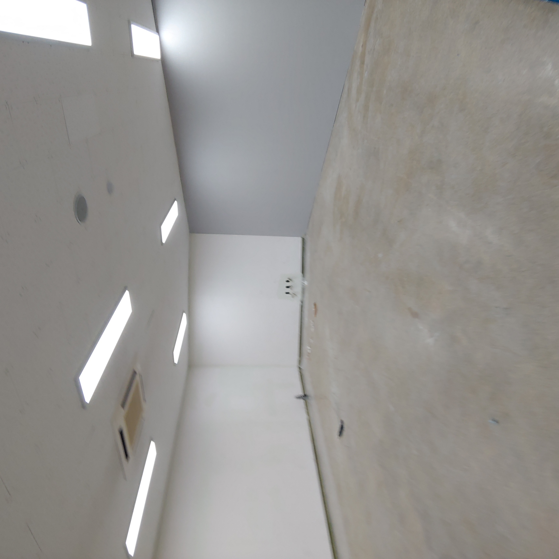 영등포 여고 — 여자 고등학교