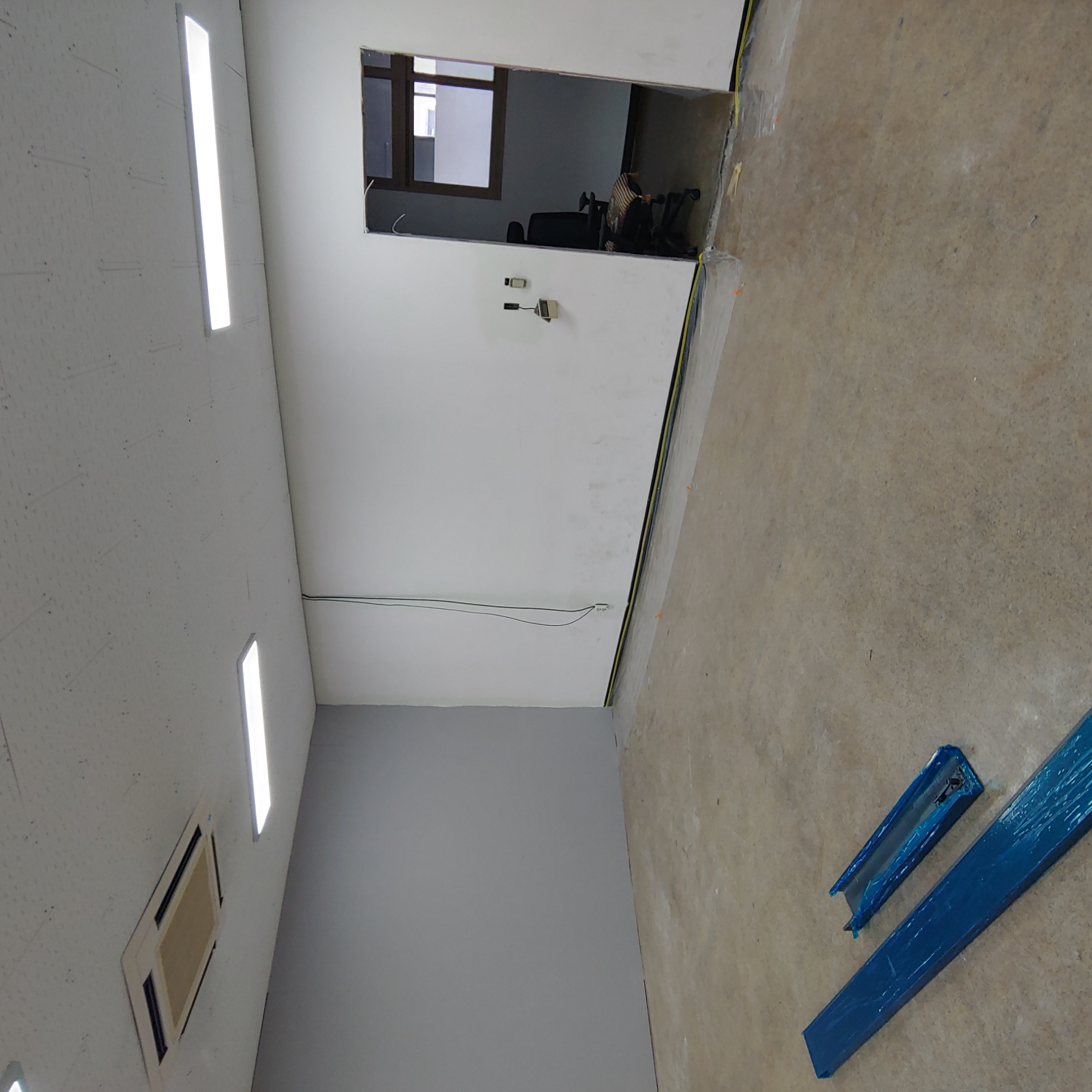 영등포 여고 — 여자 고등학교