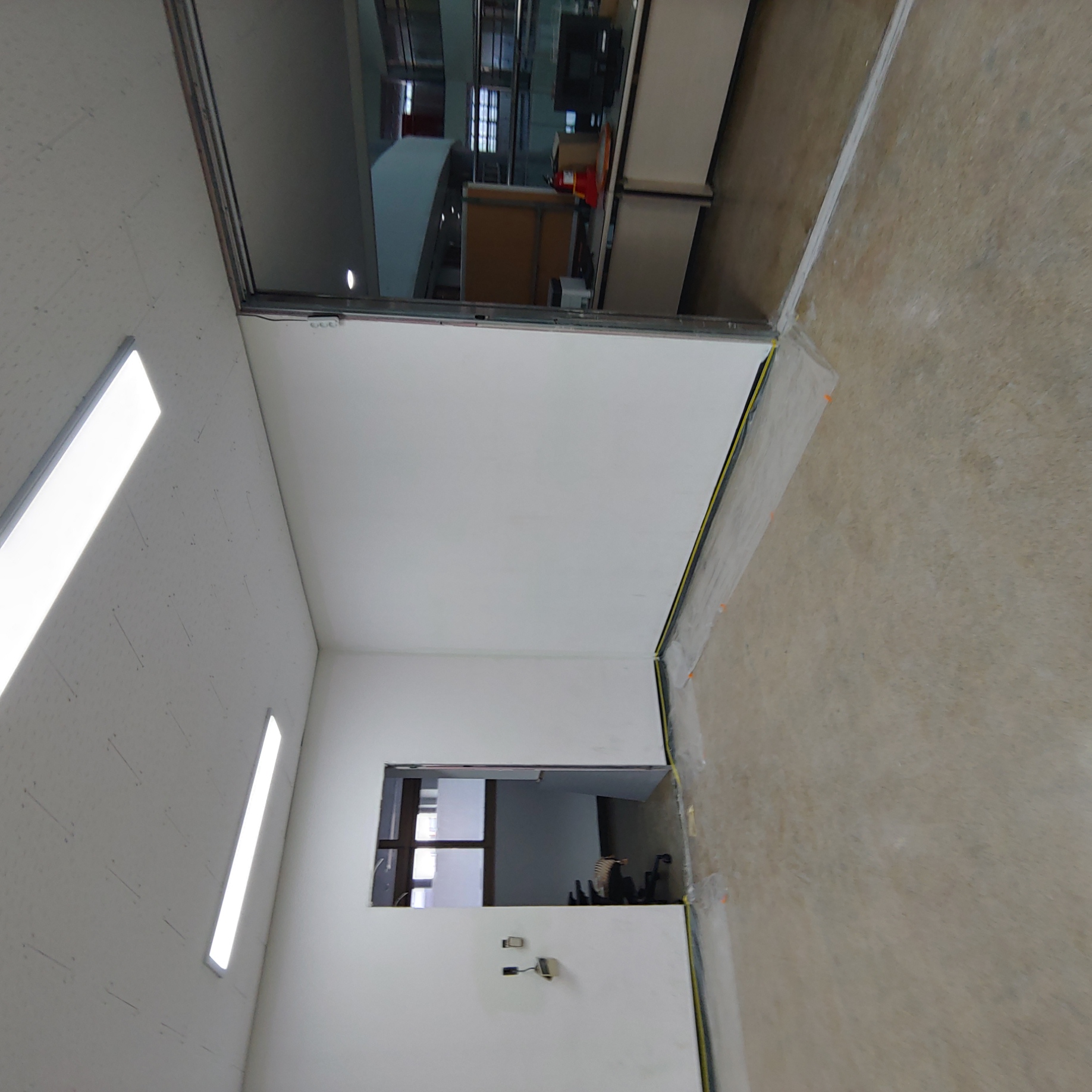 영등포 여고 — 여자 고등학교