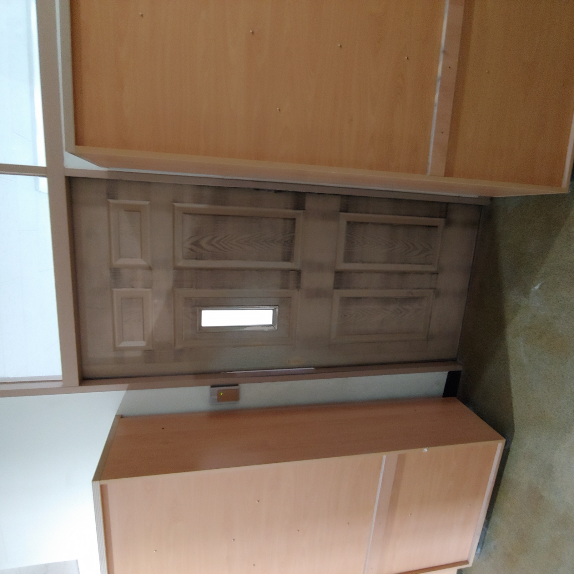 영등포 여고 — 여자 고등학교