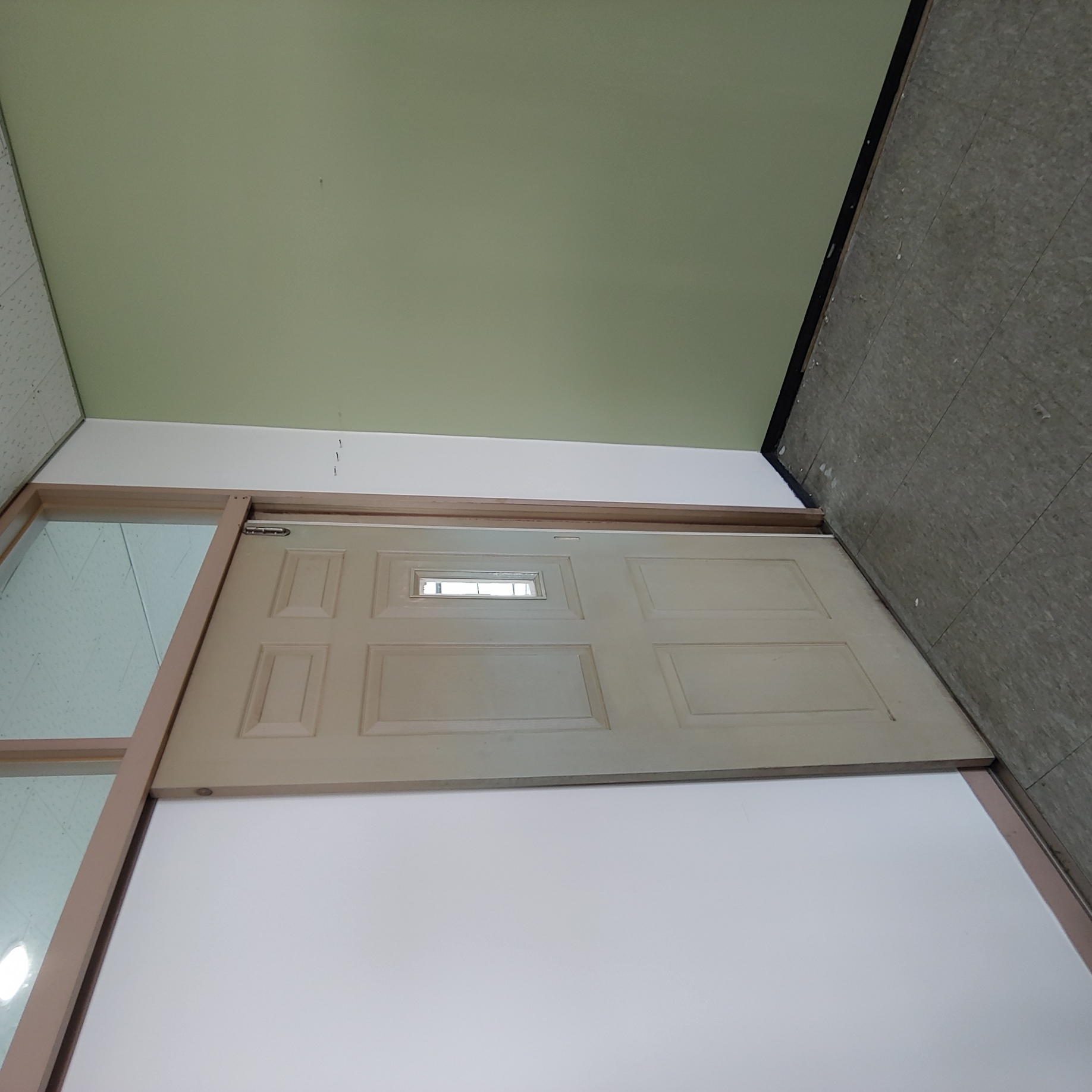 영등포 여고 — 여자 고등학교