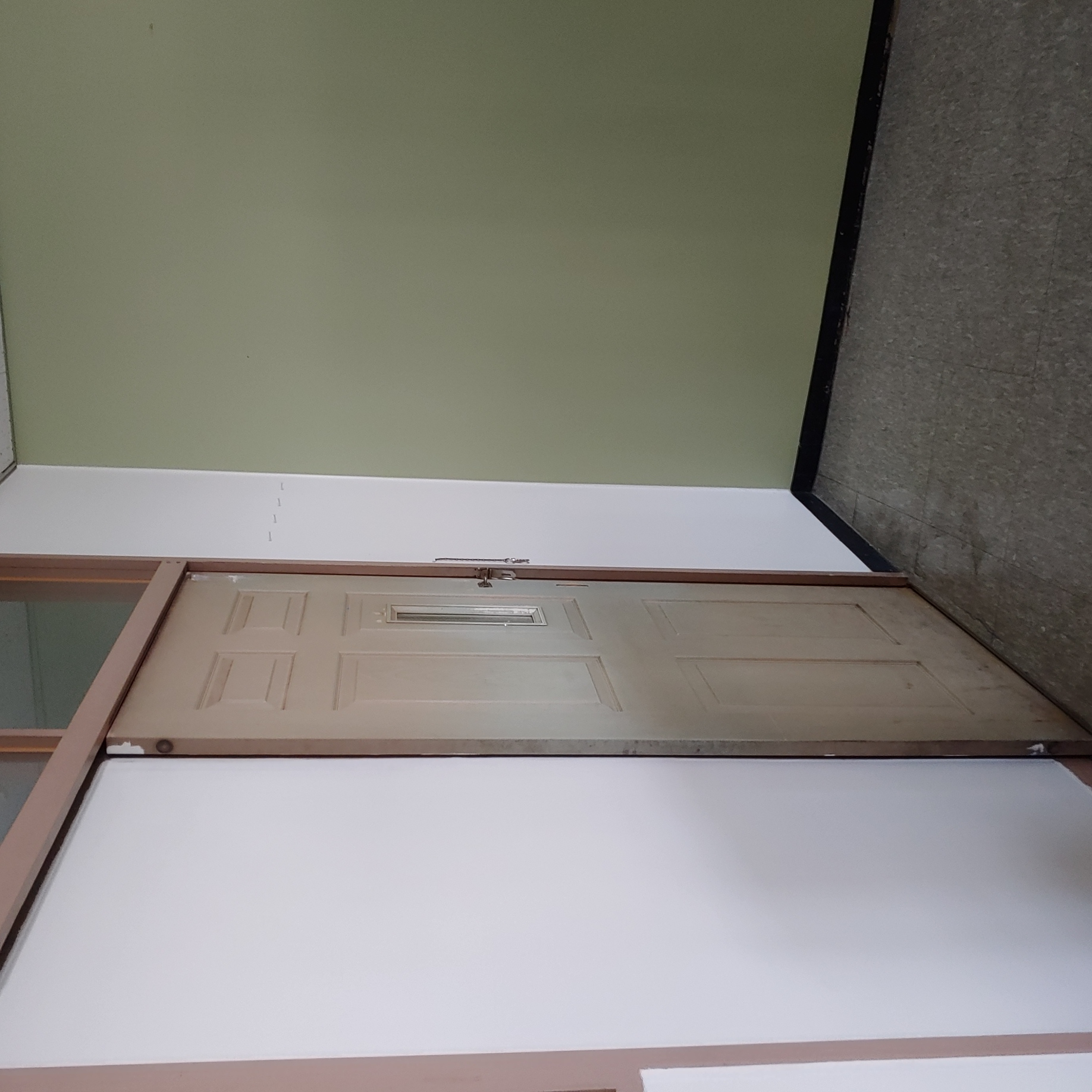 영등포 여고 — 여자 고등학교