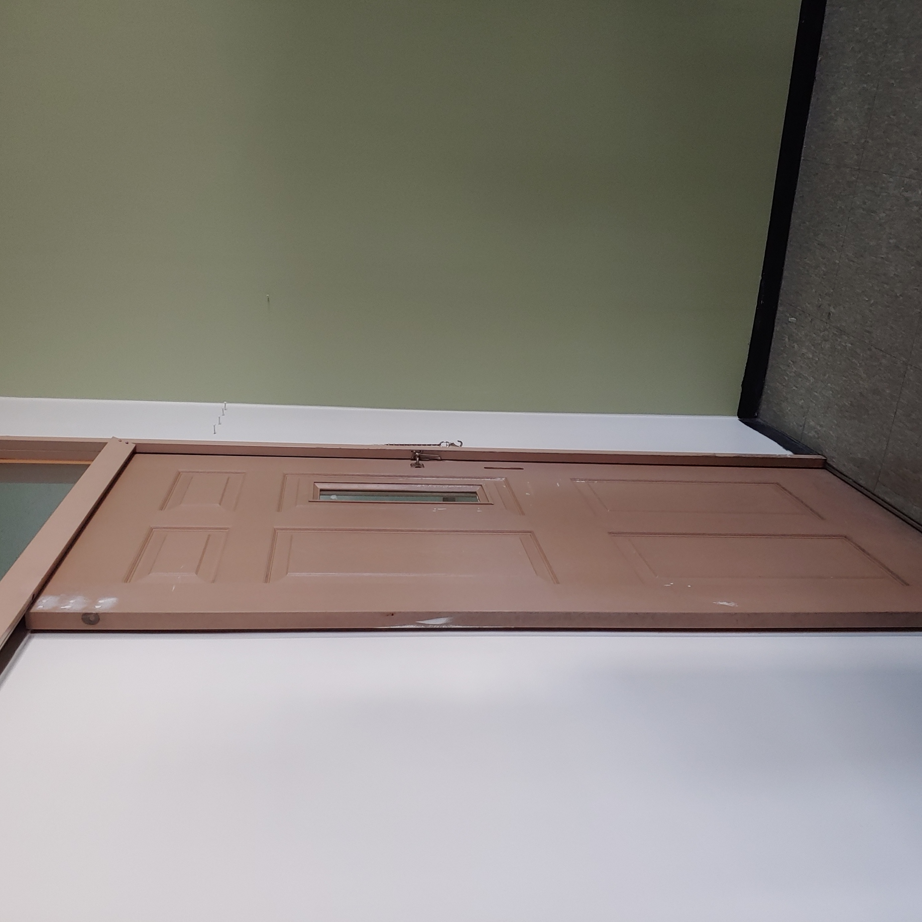 영등포 여고 — 여자 고등학교