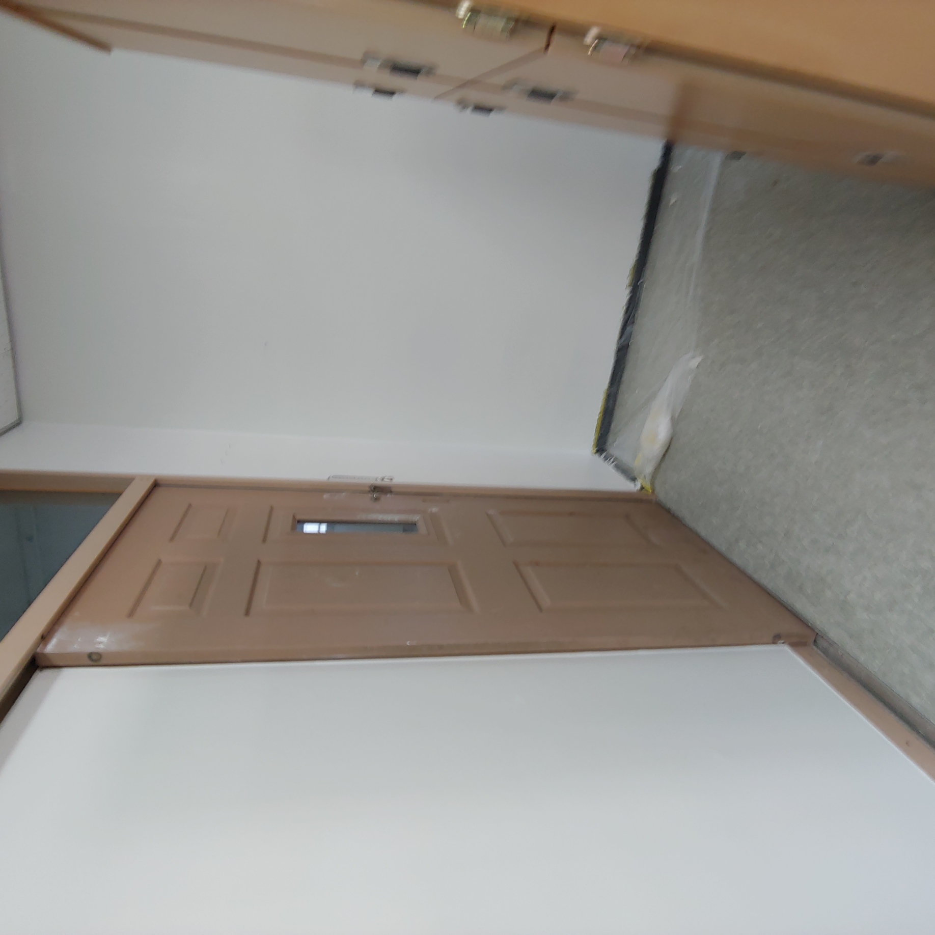 영등포 여고 — 여자 고등학교