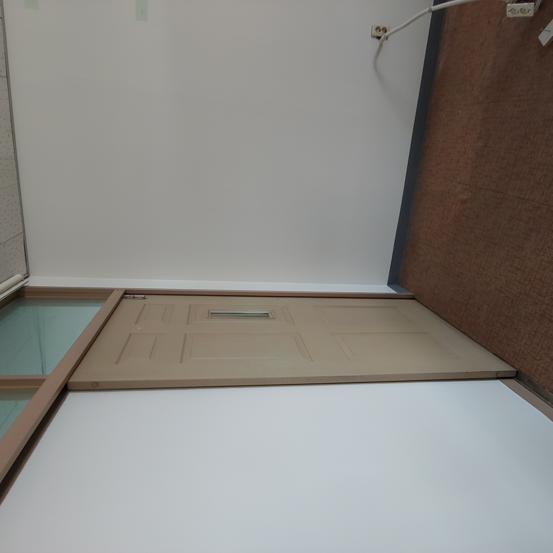 영등포 여고 — 여자 고등학교