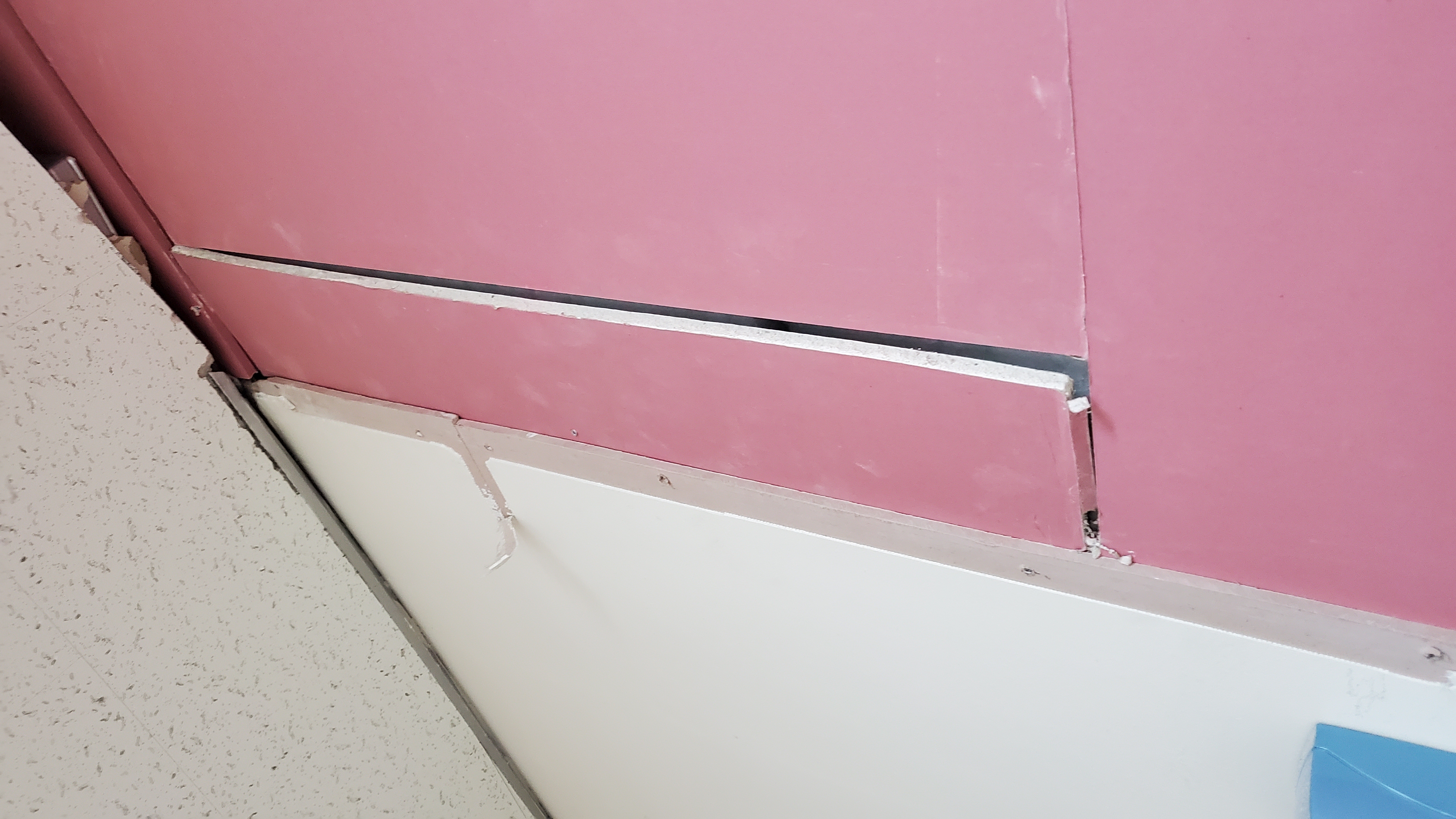 영등포 여고 — 여자 고등학교