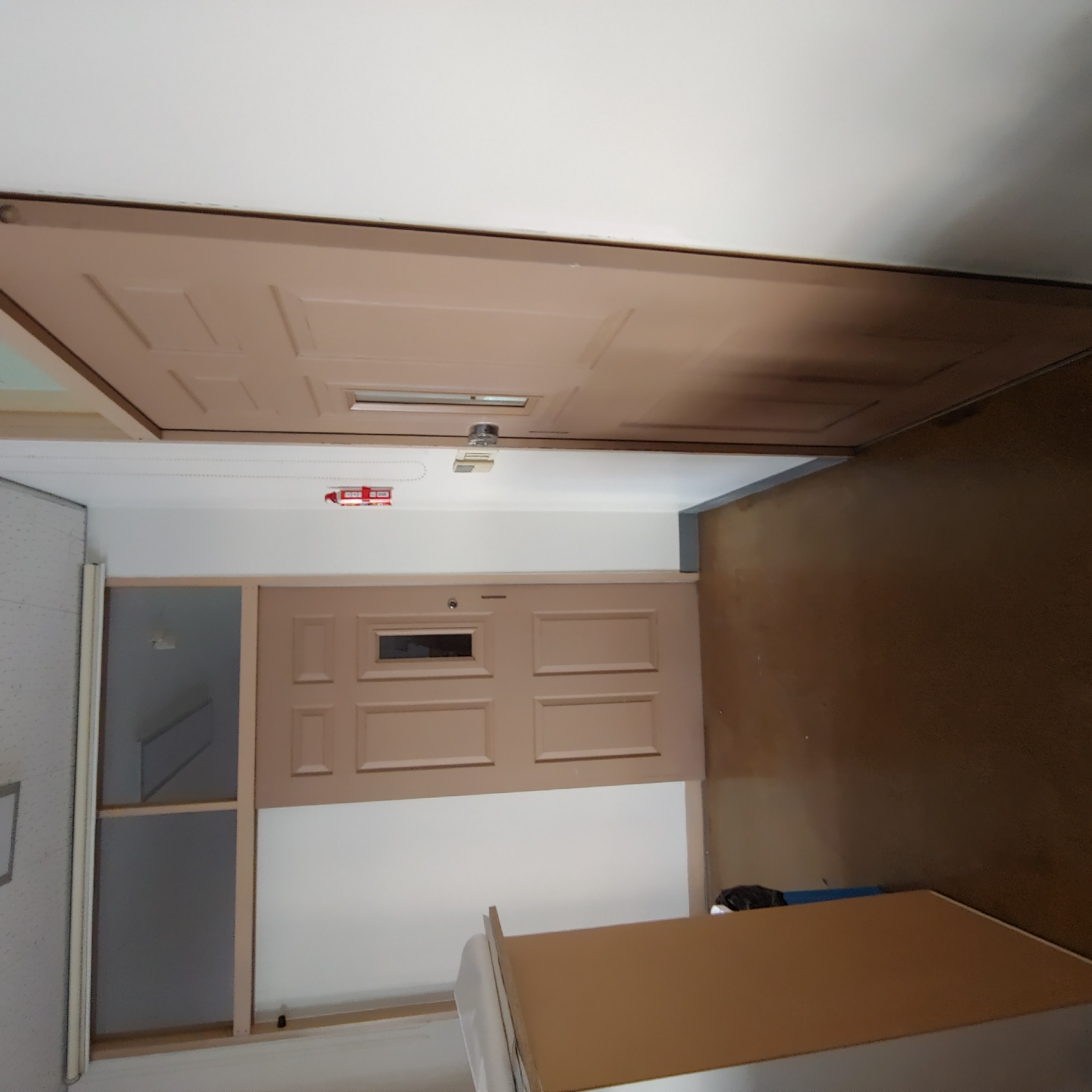 영등포 여고 — 여자 고등학교