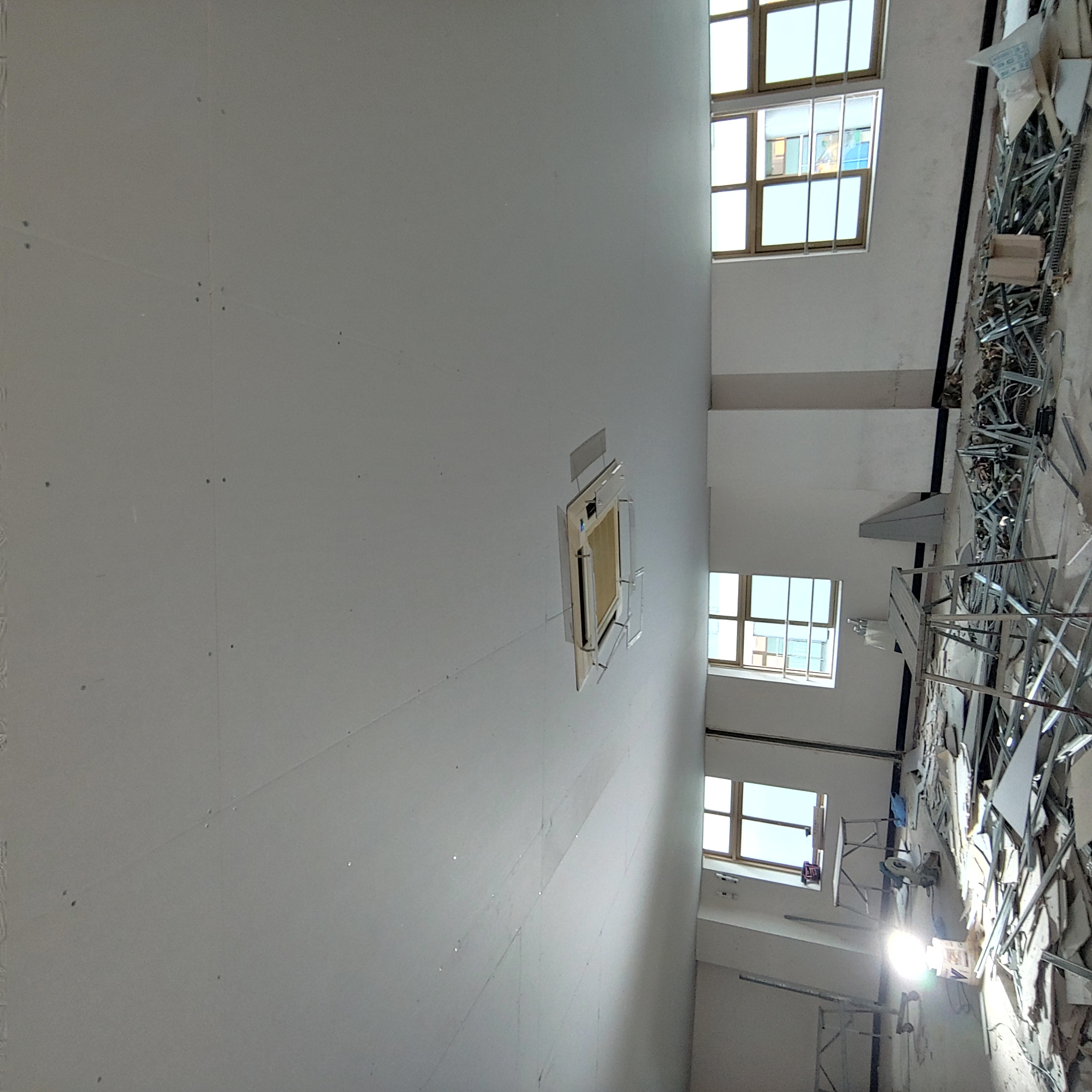 영등포 여고 — 여자 고등학교