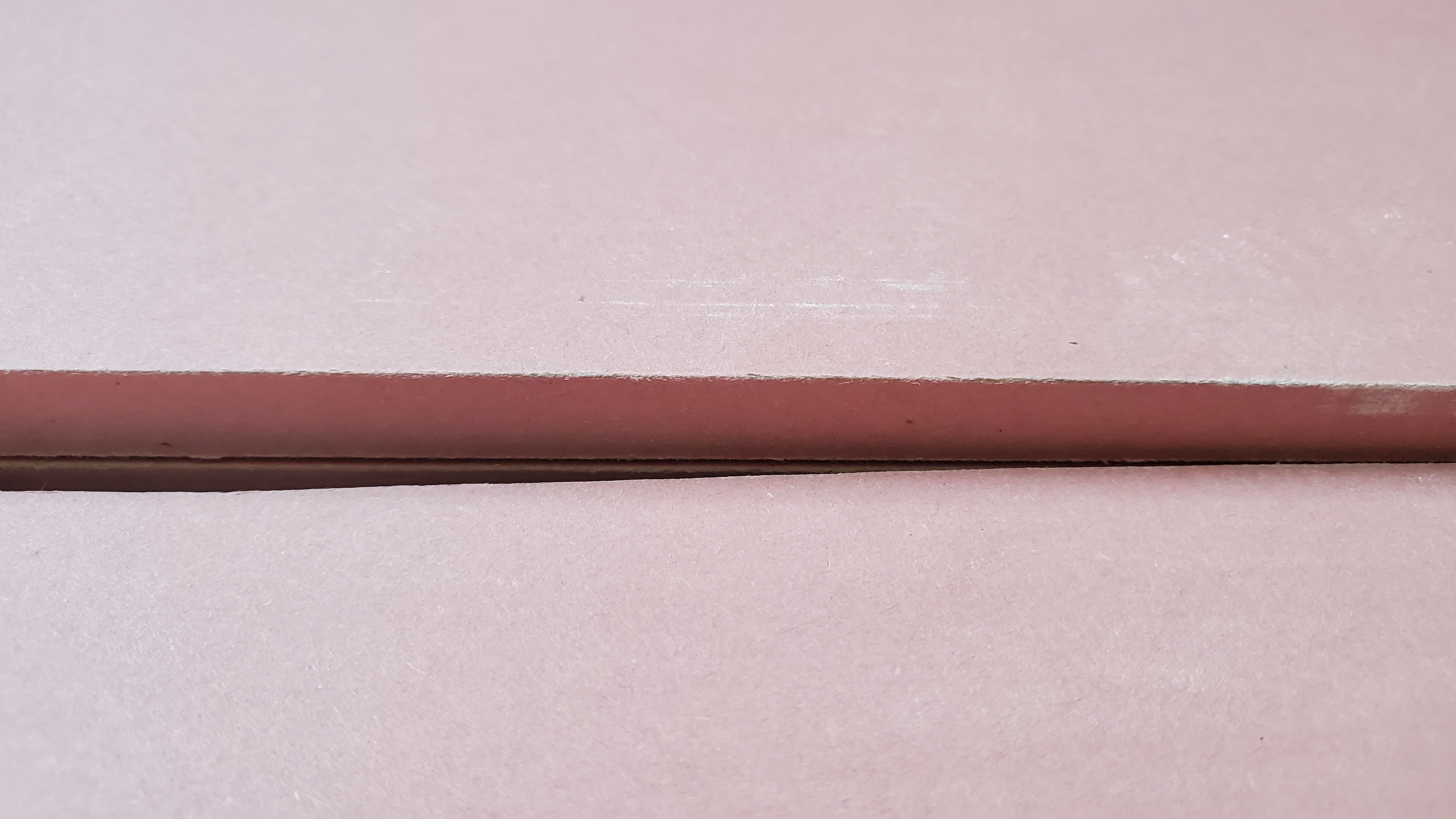 영등포 여고 — 여자 고등학교