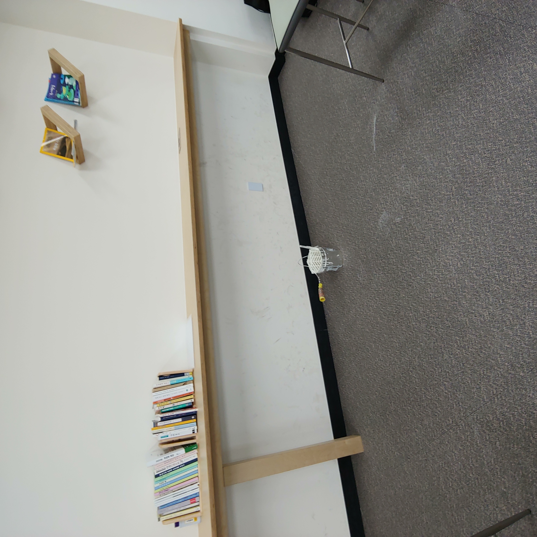 영등포 여고 — 여자 고등학교