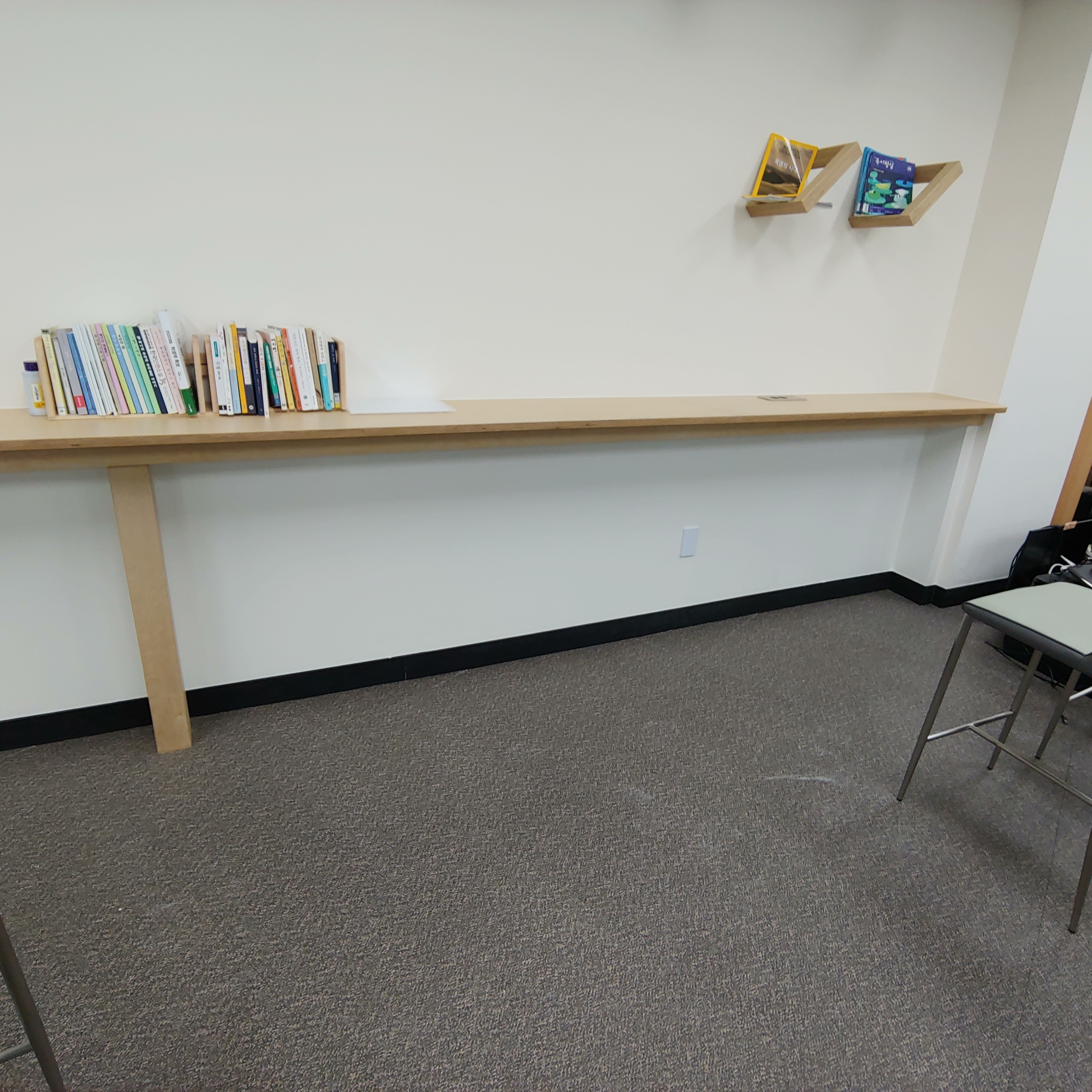 영등포 여고 — 여자 고등학교