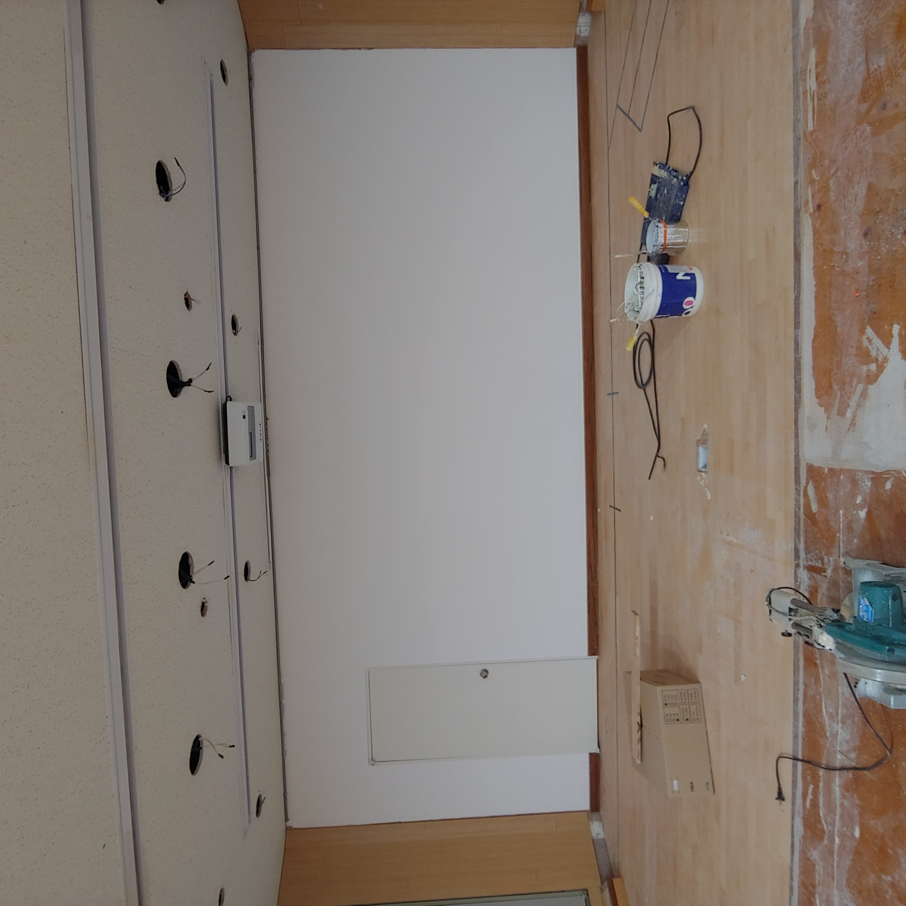 영등포 여고 — 여자 고등학교