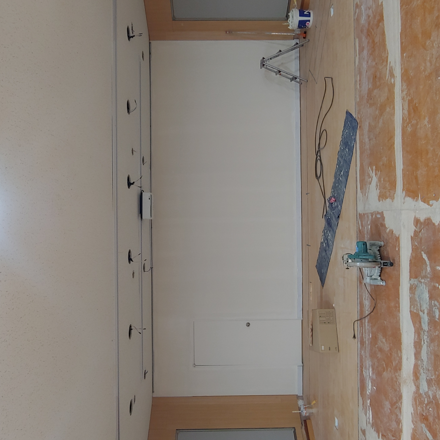 영등포 여고 — 여자 고등학교