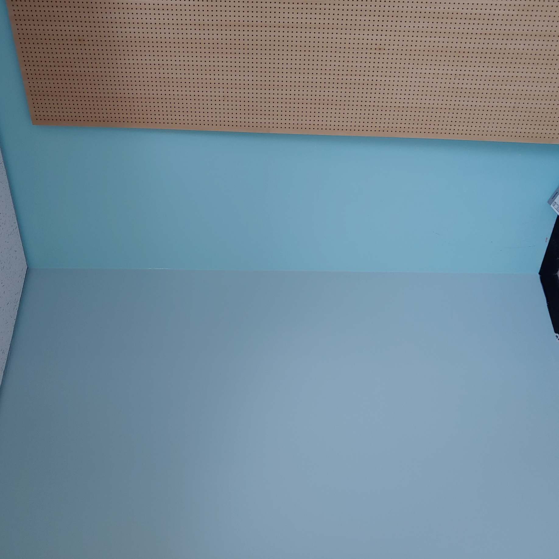 영등포 여고 — 여자 고등학교