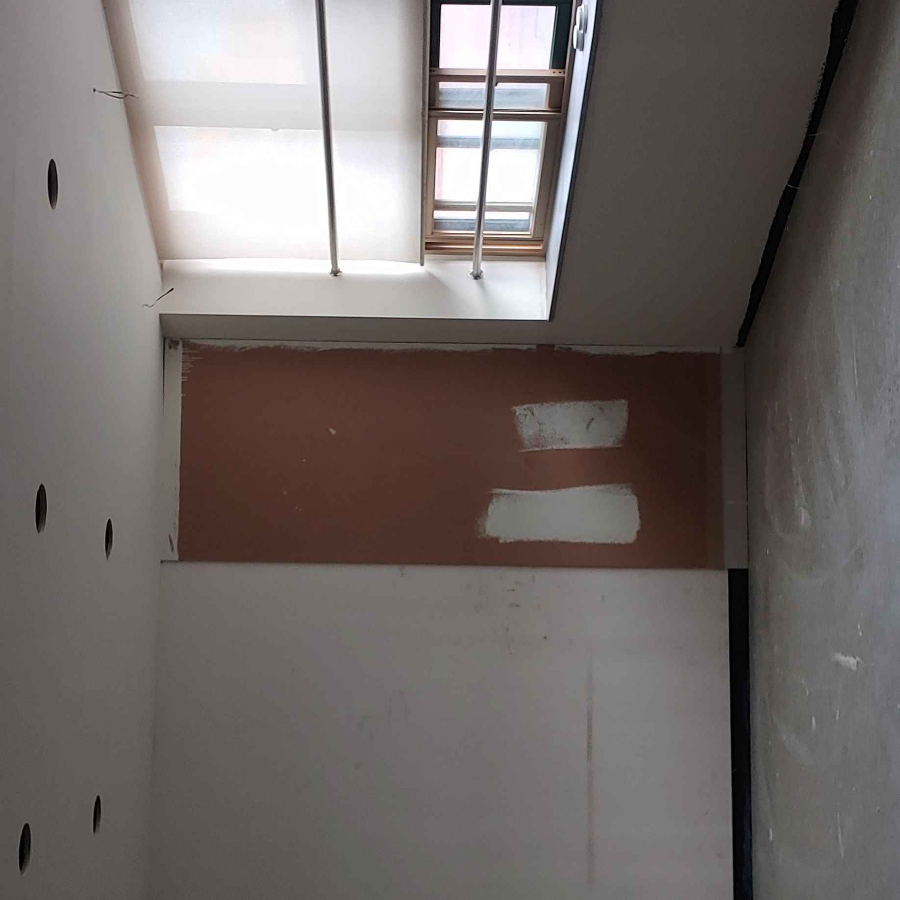 영등포 여고 — 여자 고등학교