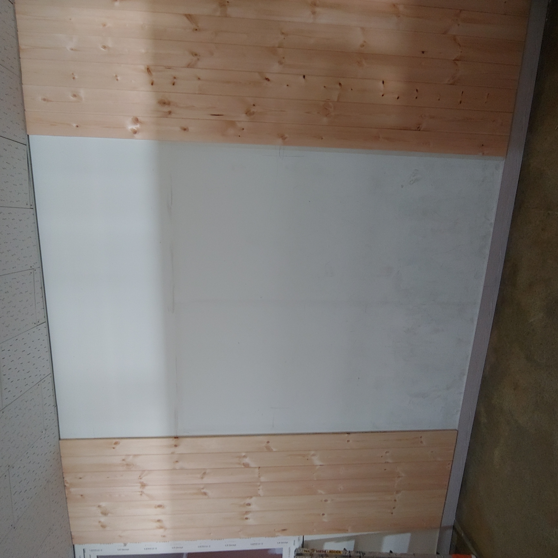 영등포 여고 — 여자 고등학교