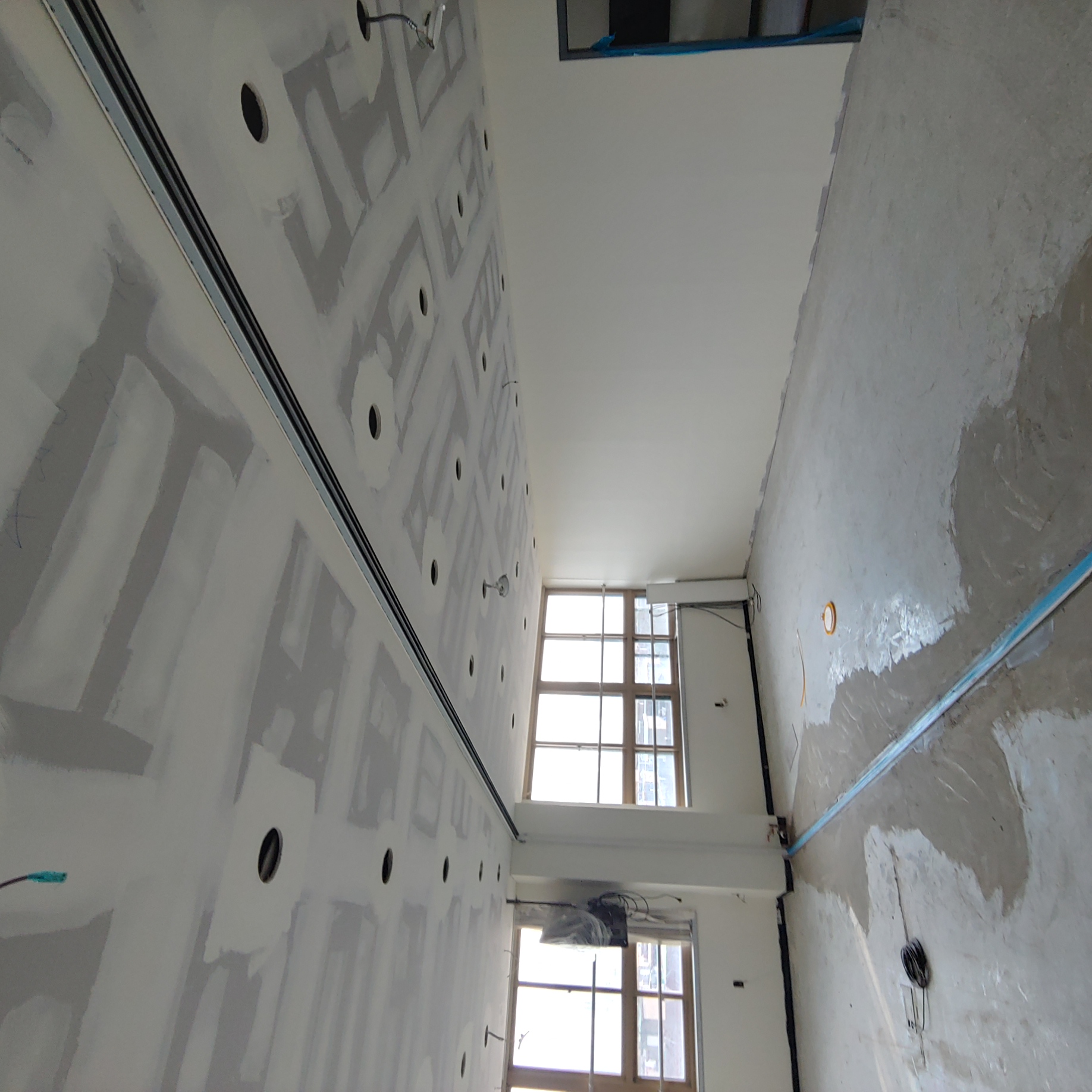 영등포 여고 — 여자 고등학교