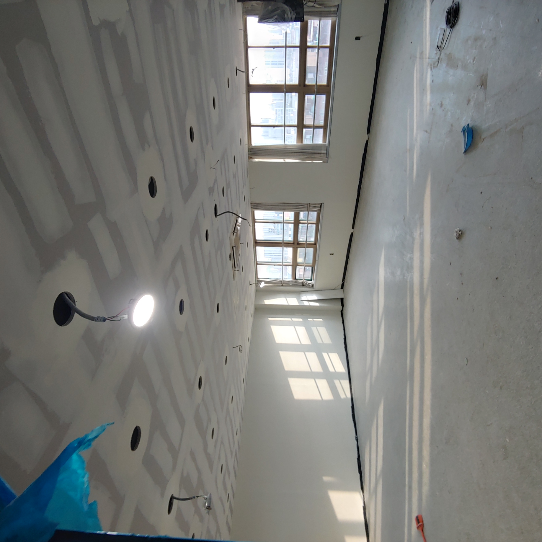 영등포 여고 — 여자 고등학교