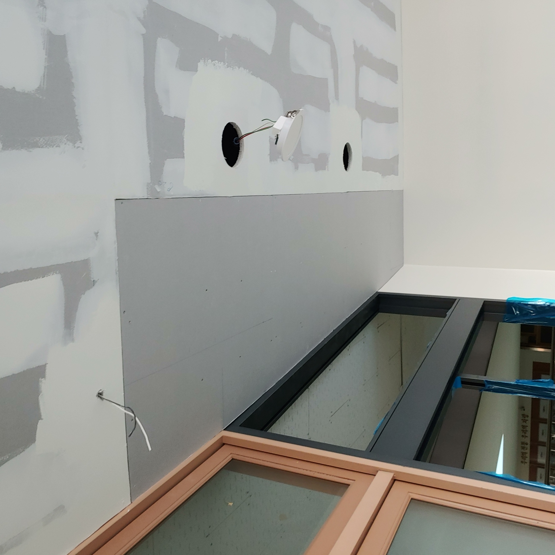 영등포 여고 — 여자 고등학교