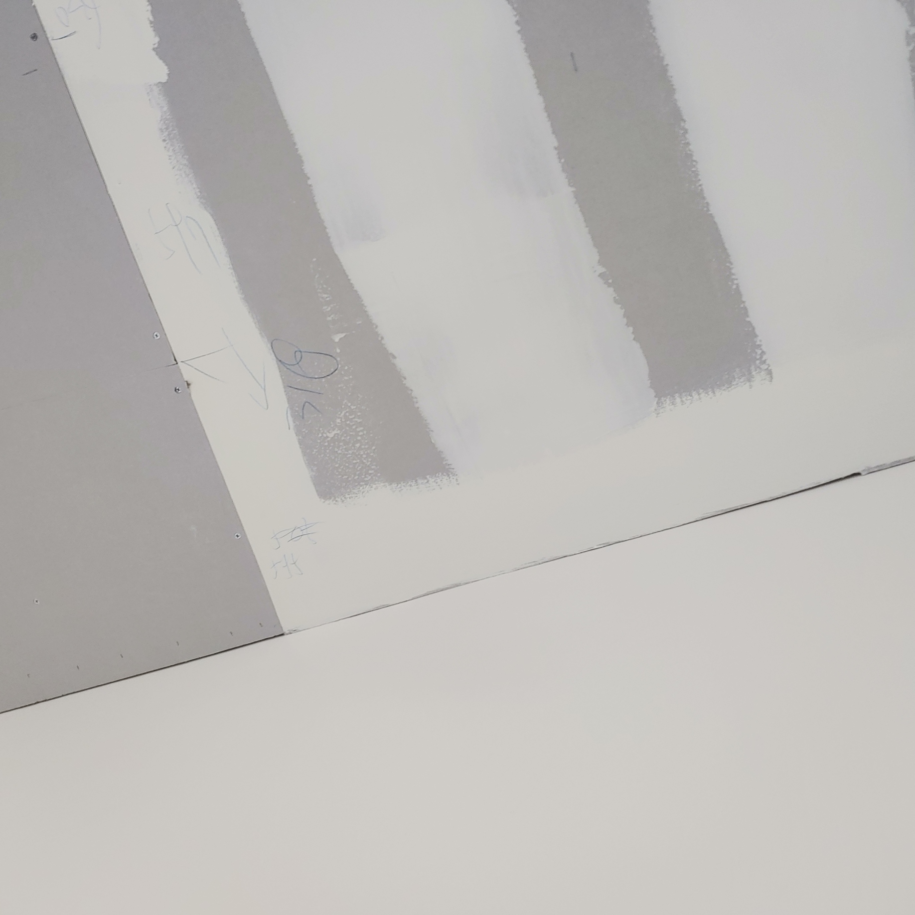 영등포 여고 — 여자 고등학교