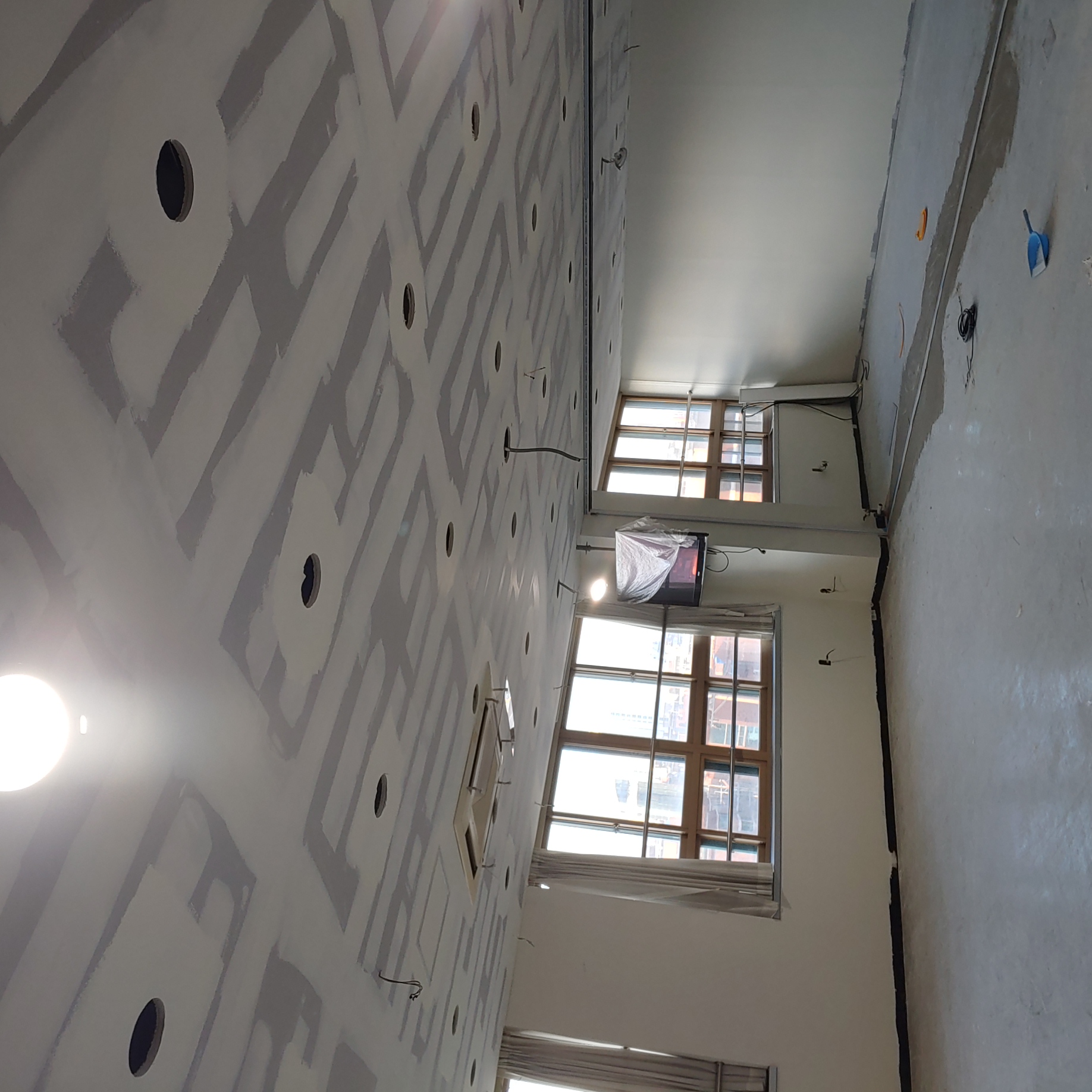 영등포 여고 — 여자 고등학교