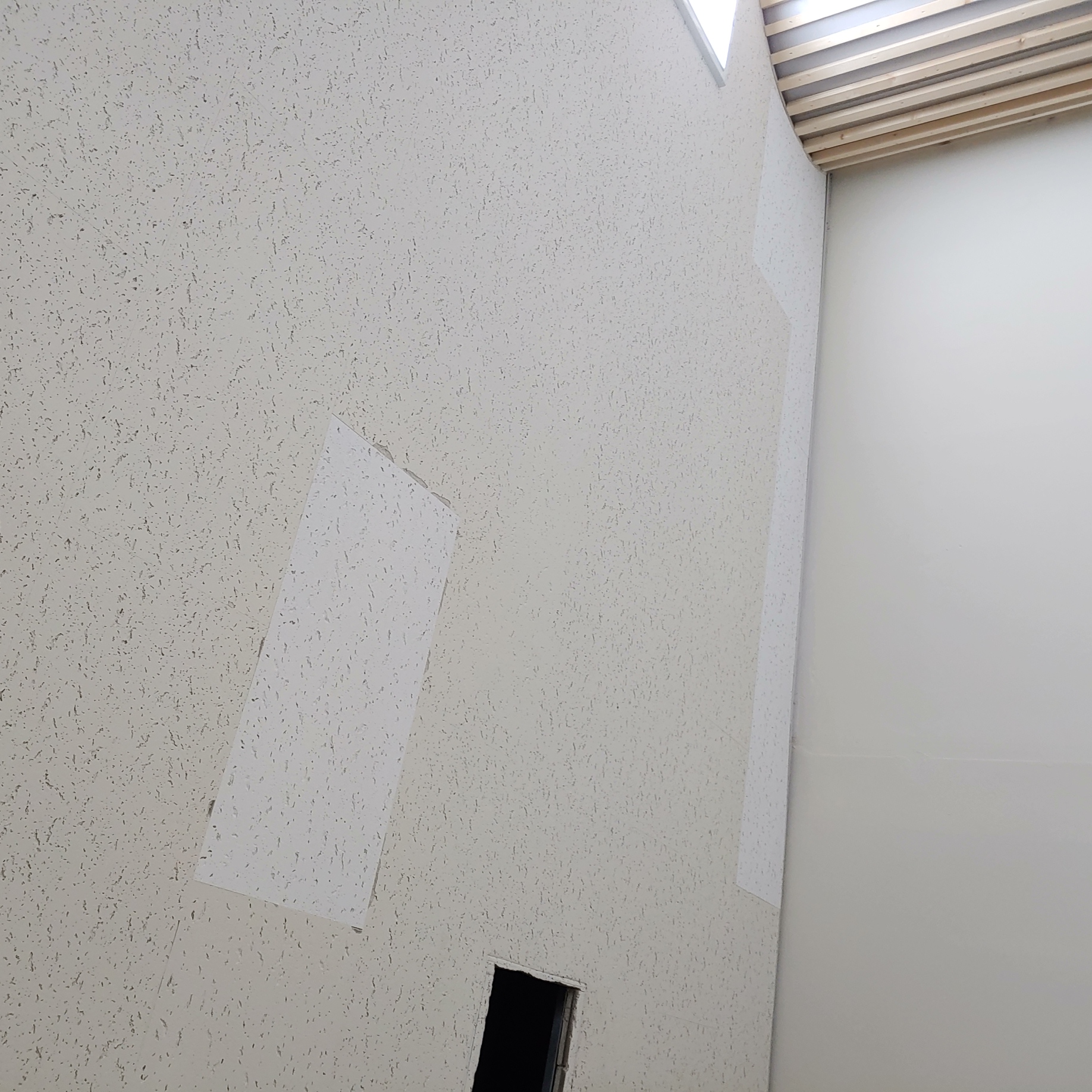 영등포 여고 — 여자 고등학교