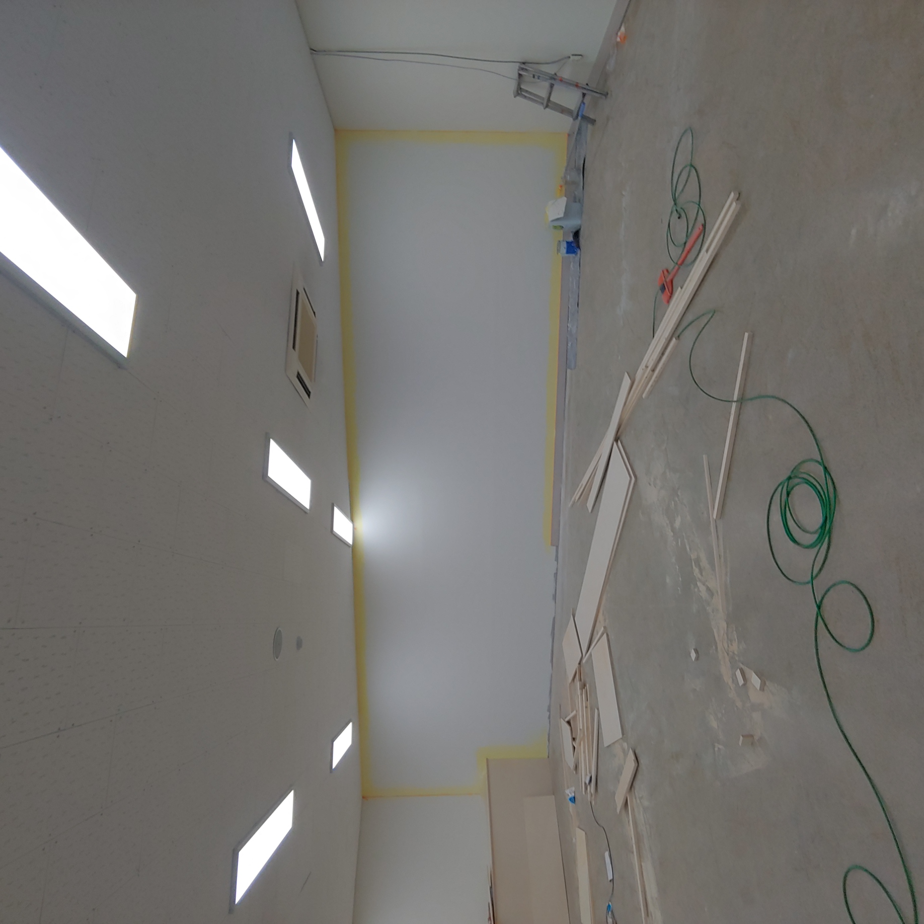 영등포 여고 — 여자 고등학교