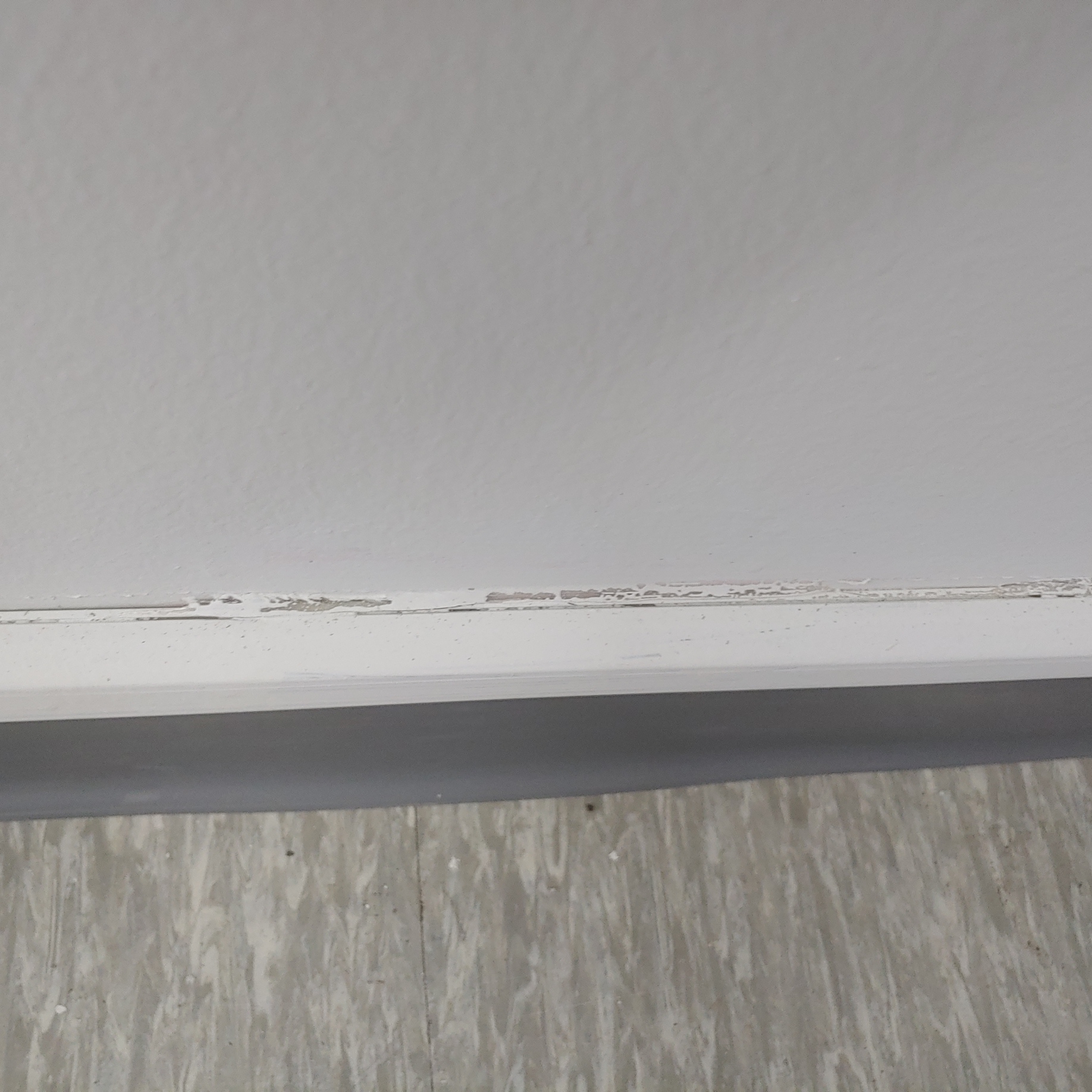 영등포 여고 — 여자 고등학교