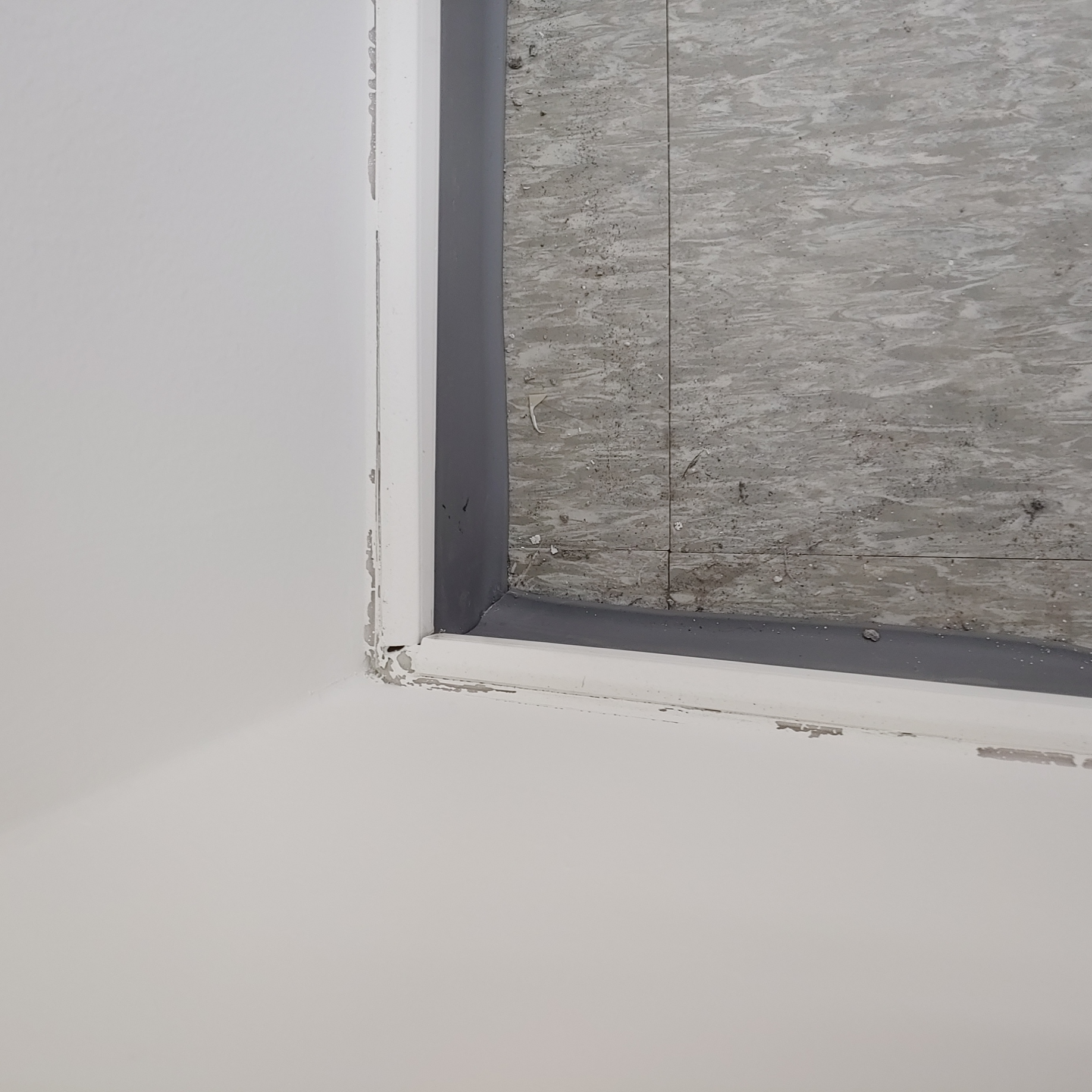 영등포 여고 — 여자 고등학교