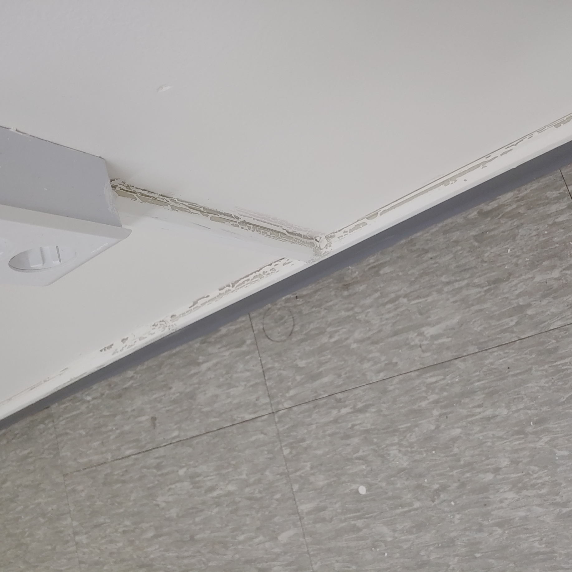 영등포 여고 — 여자 고등학교