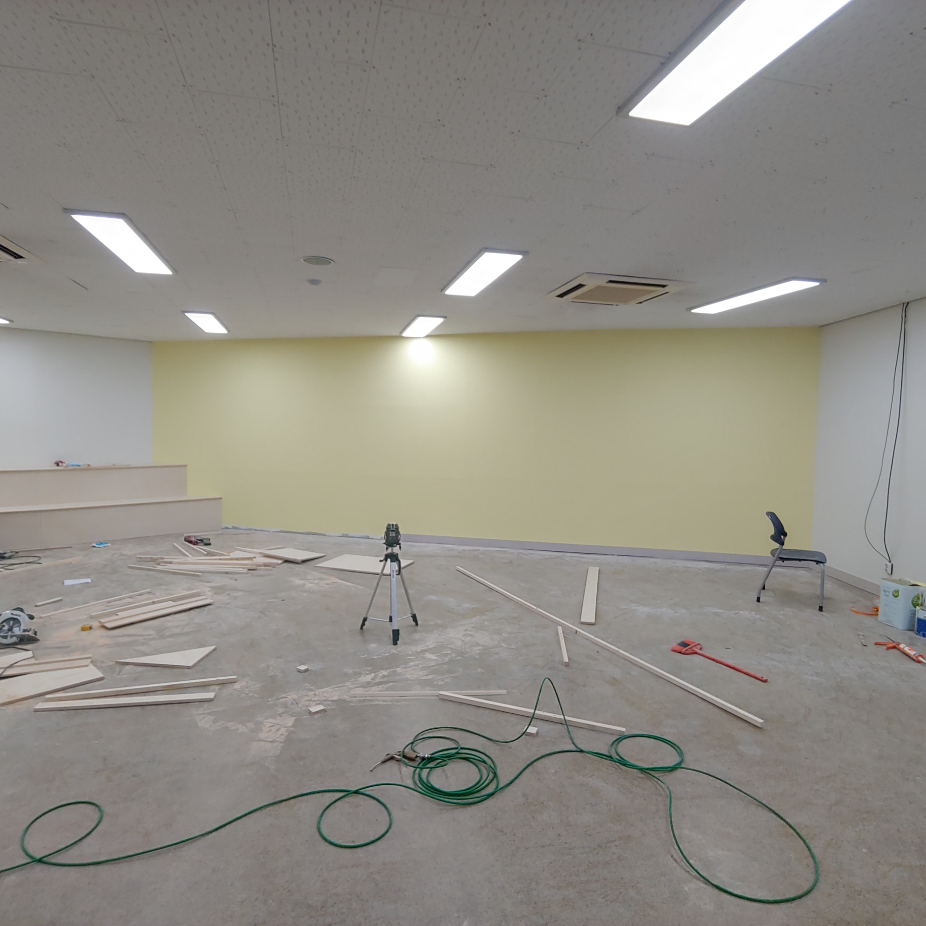 영등포 여고 — 여자 고등학교